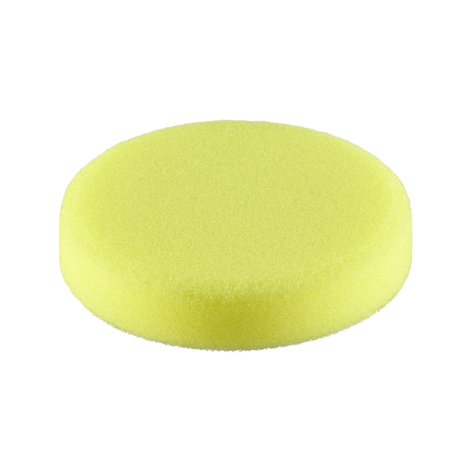 250420231682465601.png