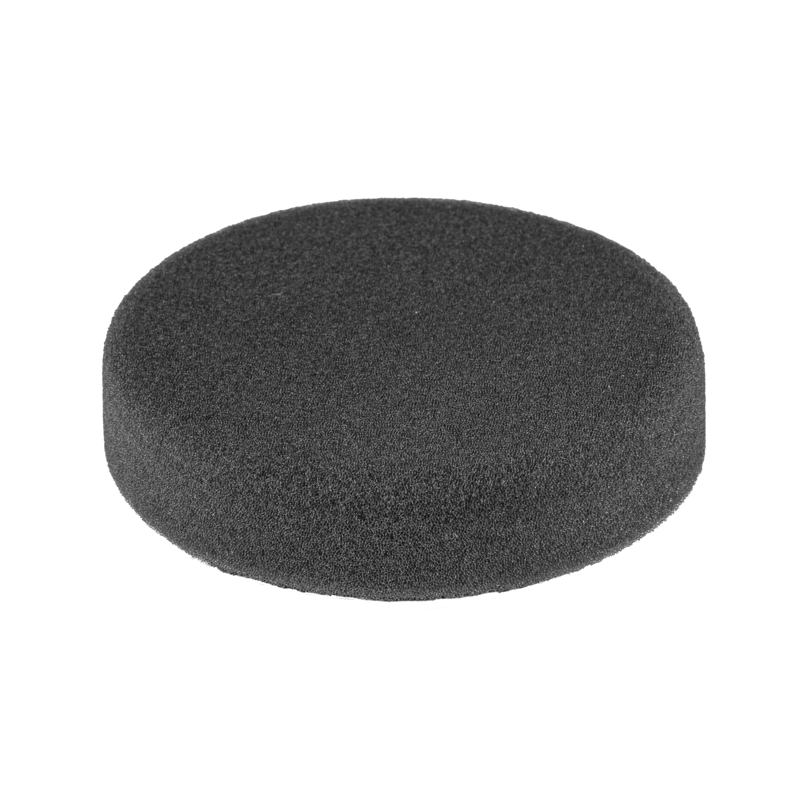 250420231682465604.png