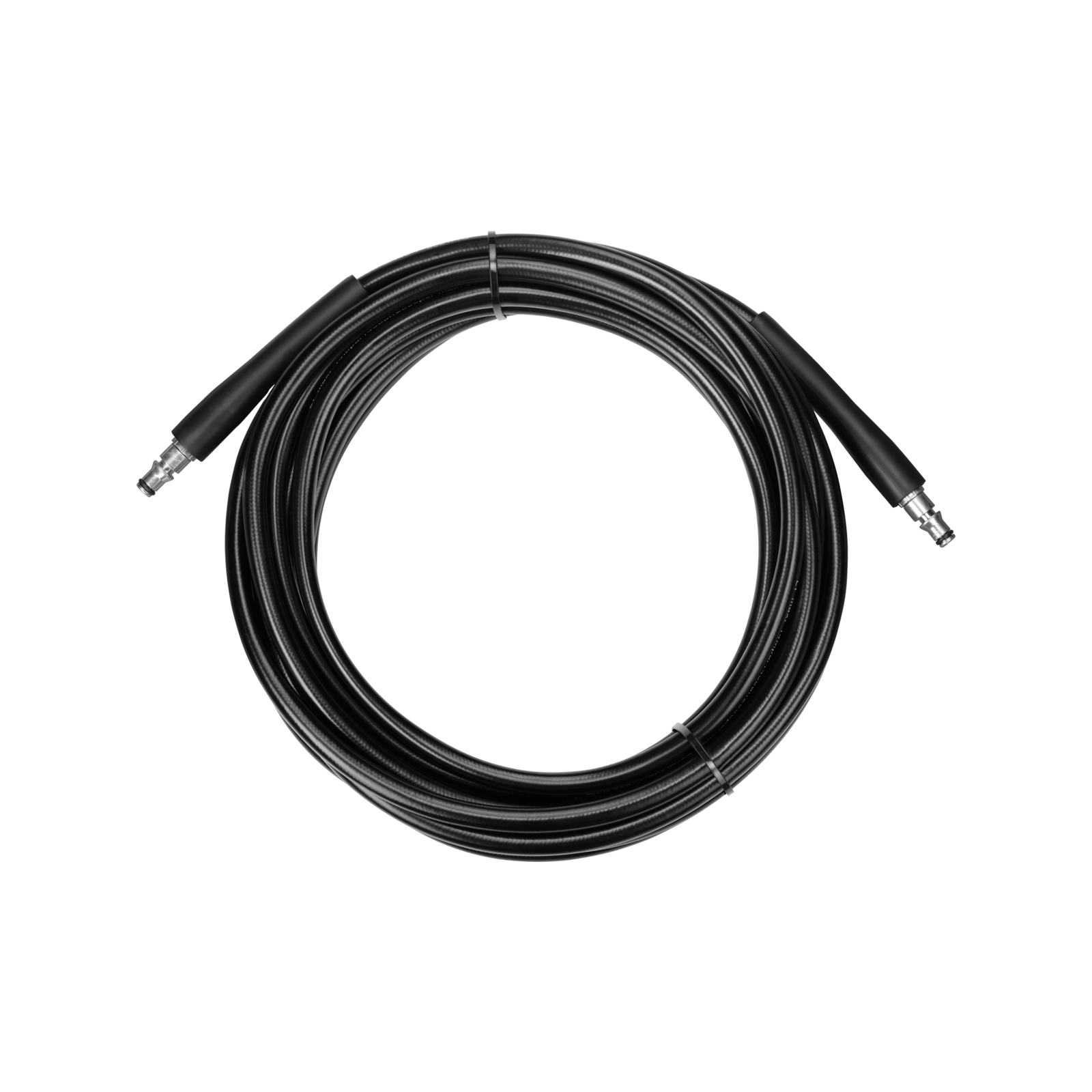 Ryobi 8M Pressure Washer Replacement Hose Rissamelt