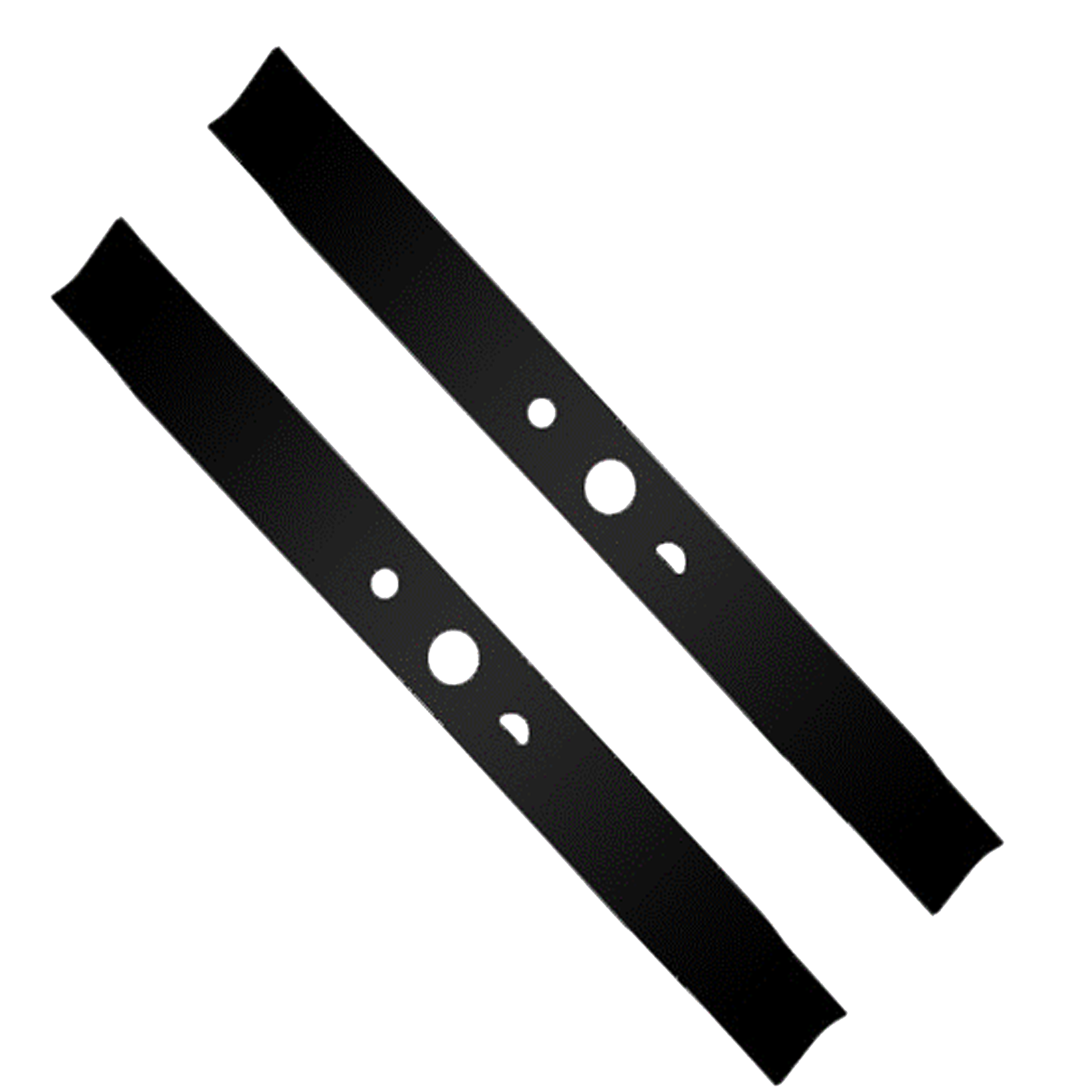 250420231682465880.png