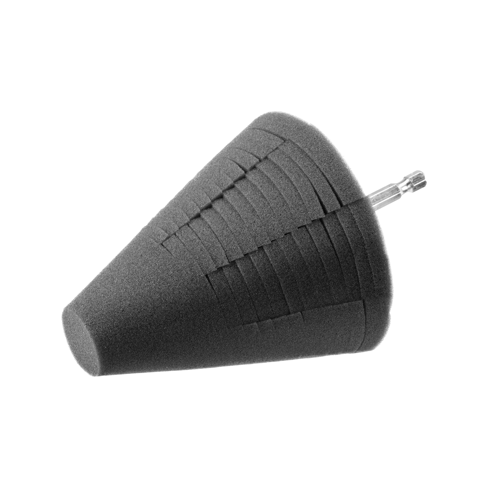 250420231682465939.png