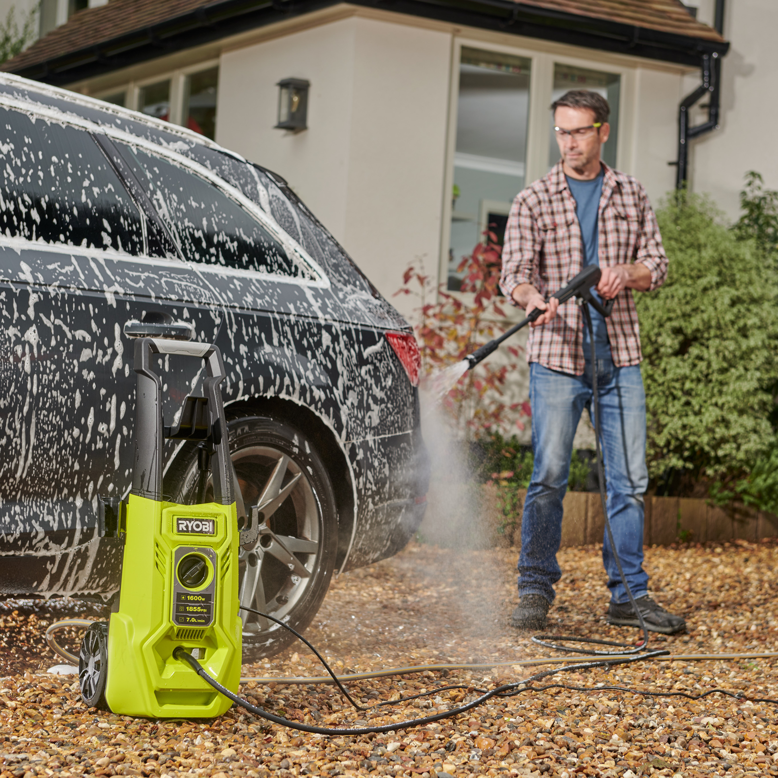 250420231682466858.png