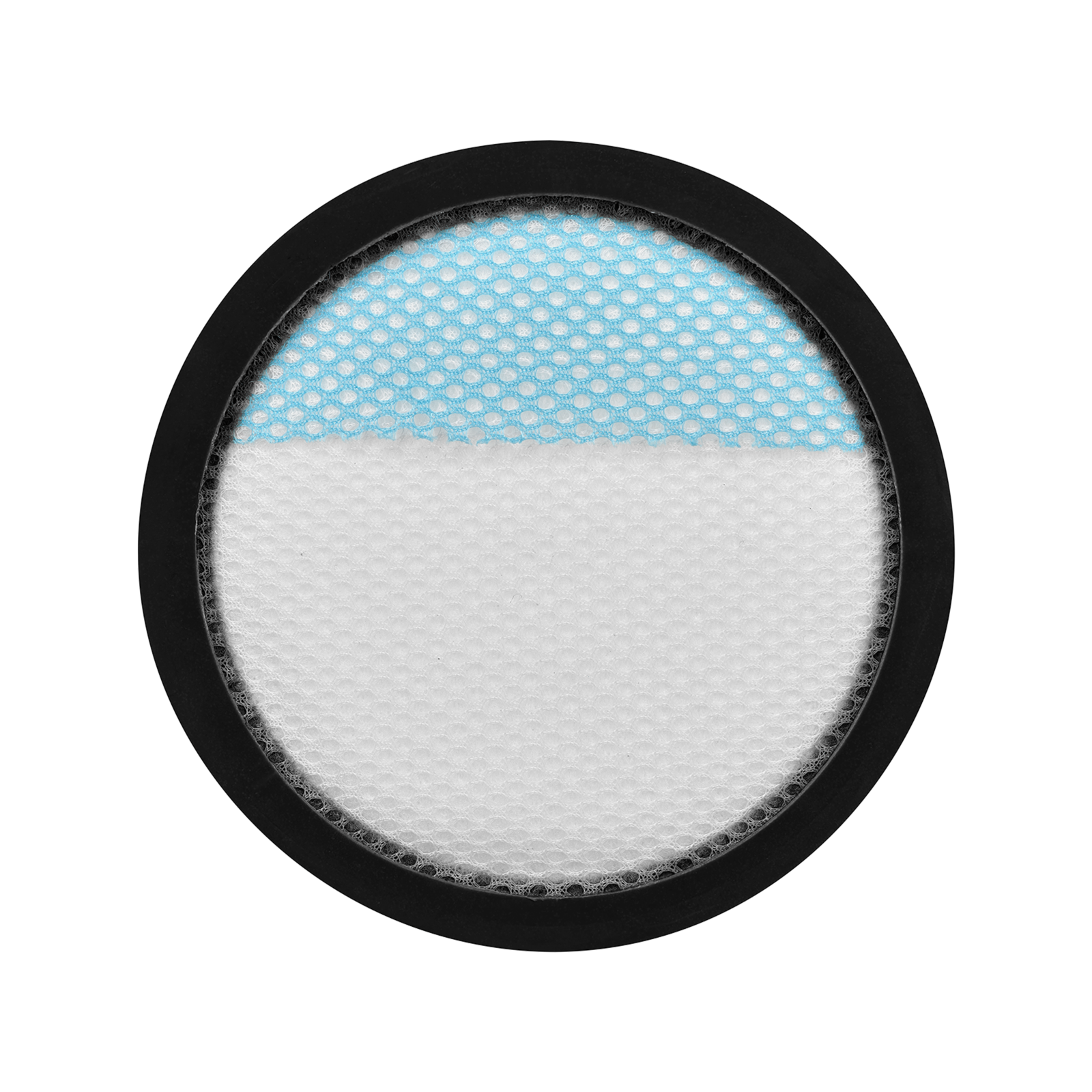 260420231682467561.png