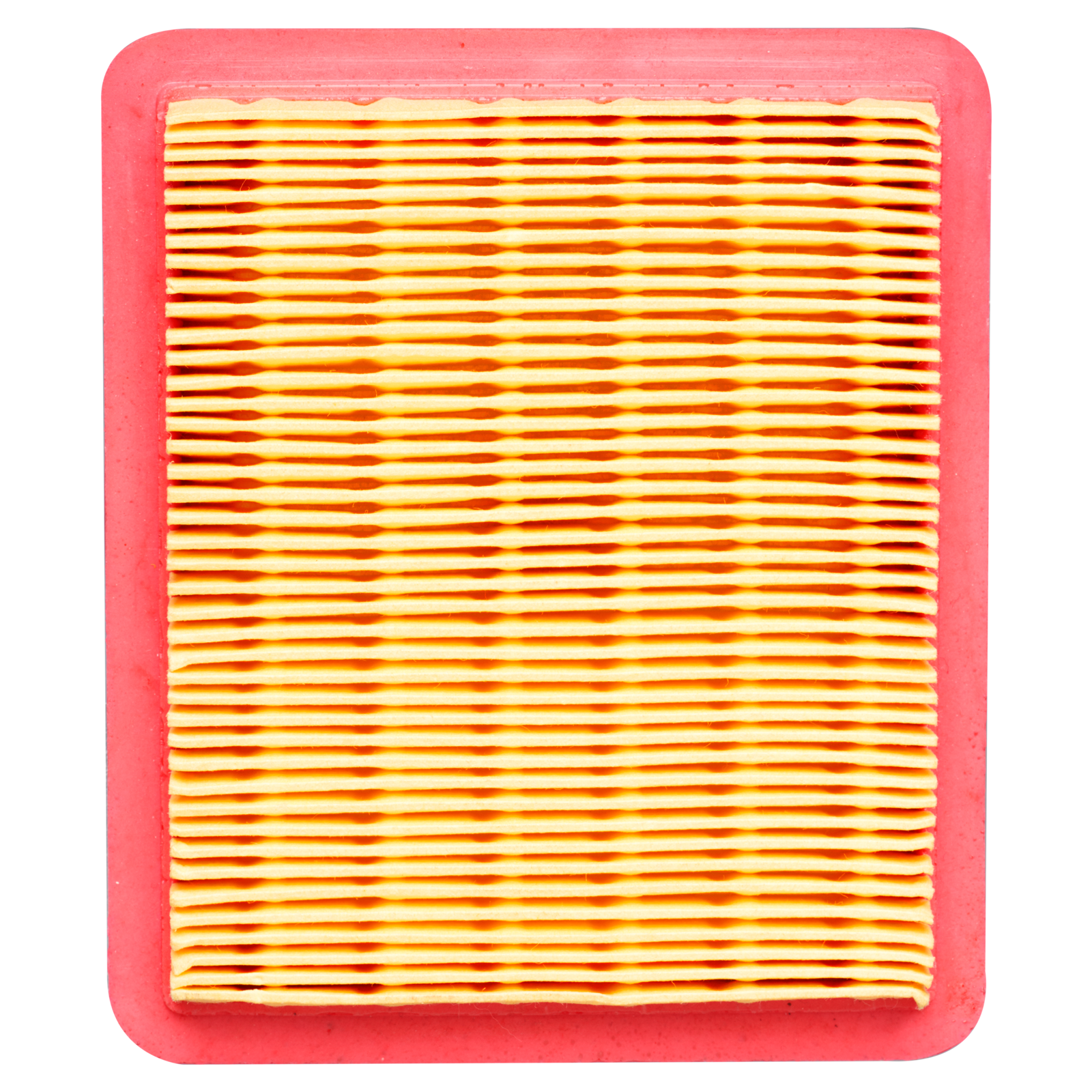 260420231682467782.png