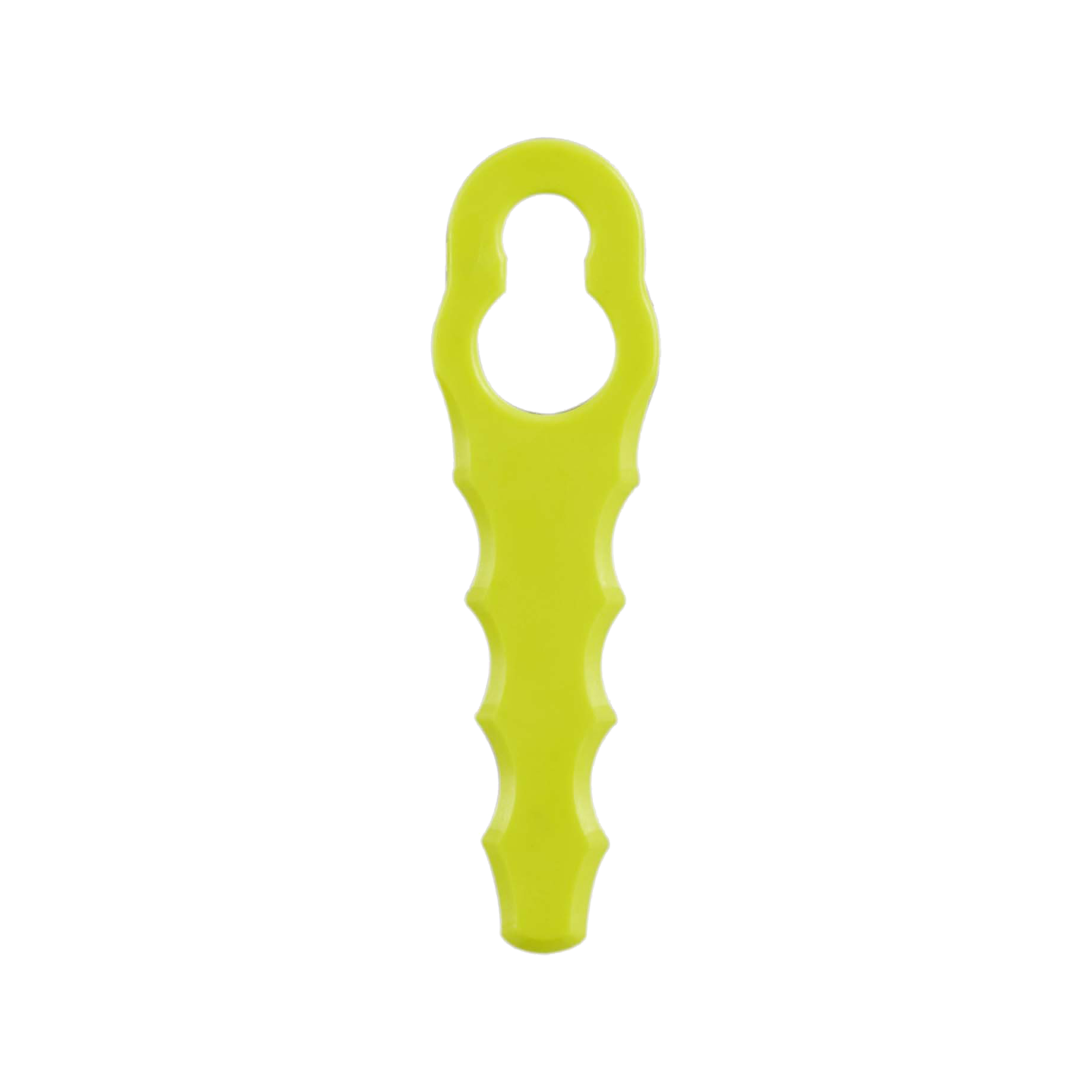 260420231682467980.png