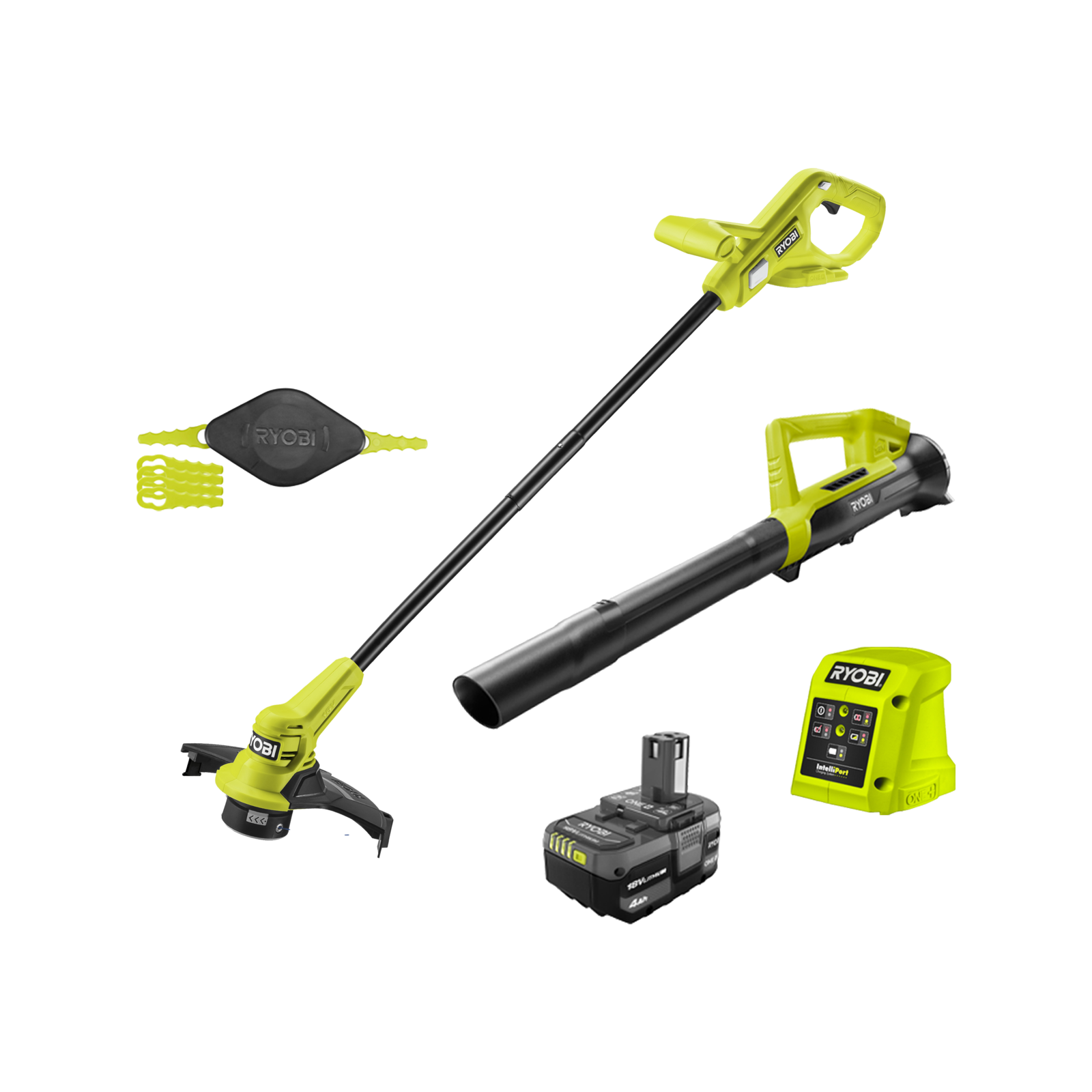 260420231682468010.png