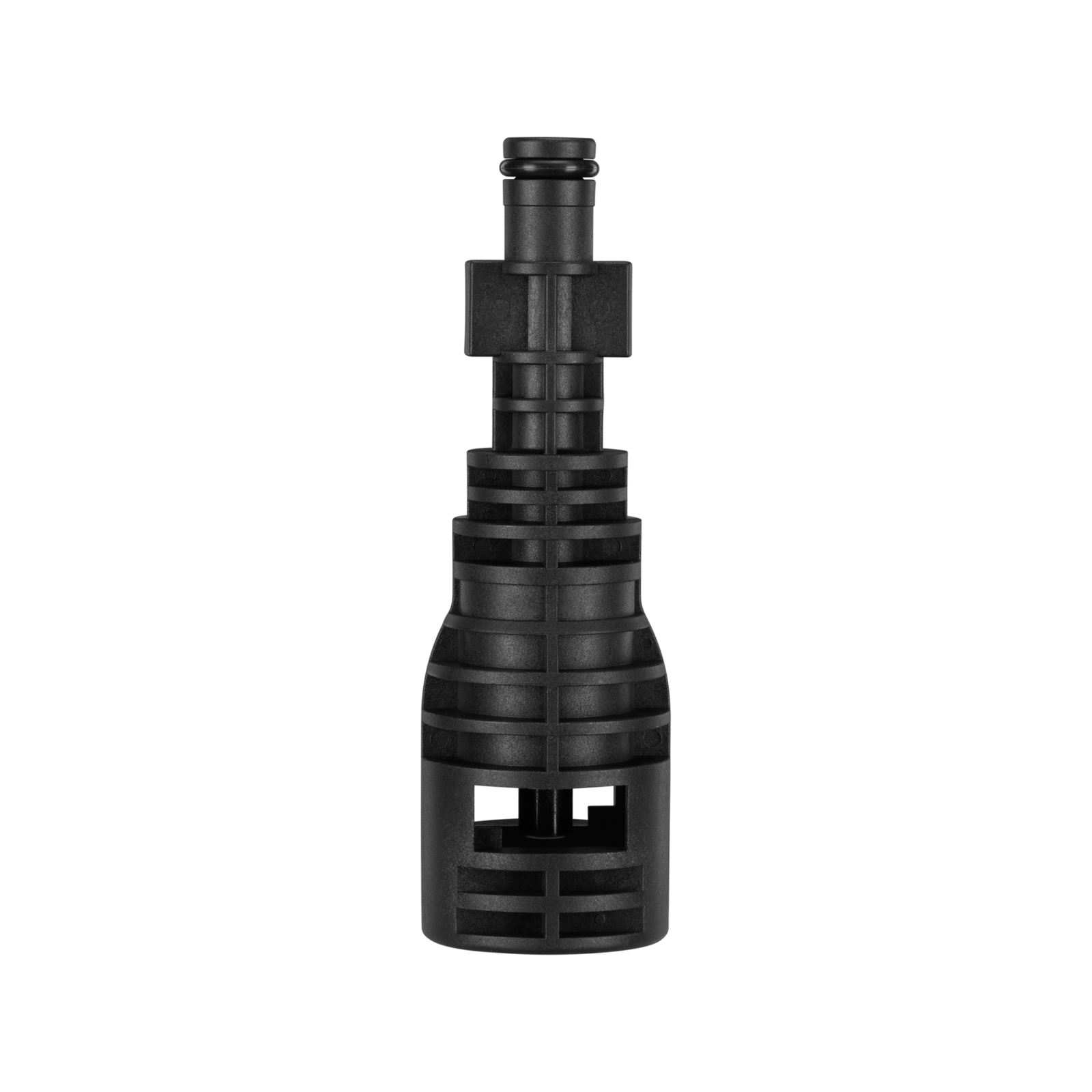 Ryobi Backwards Compatible Adapter Rissamelt