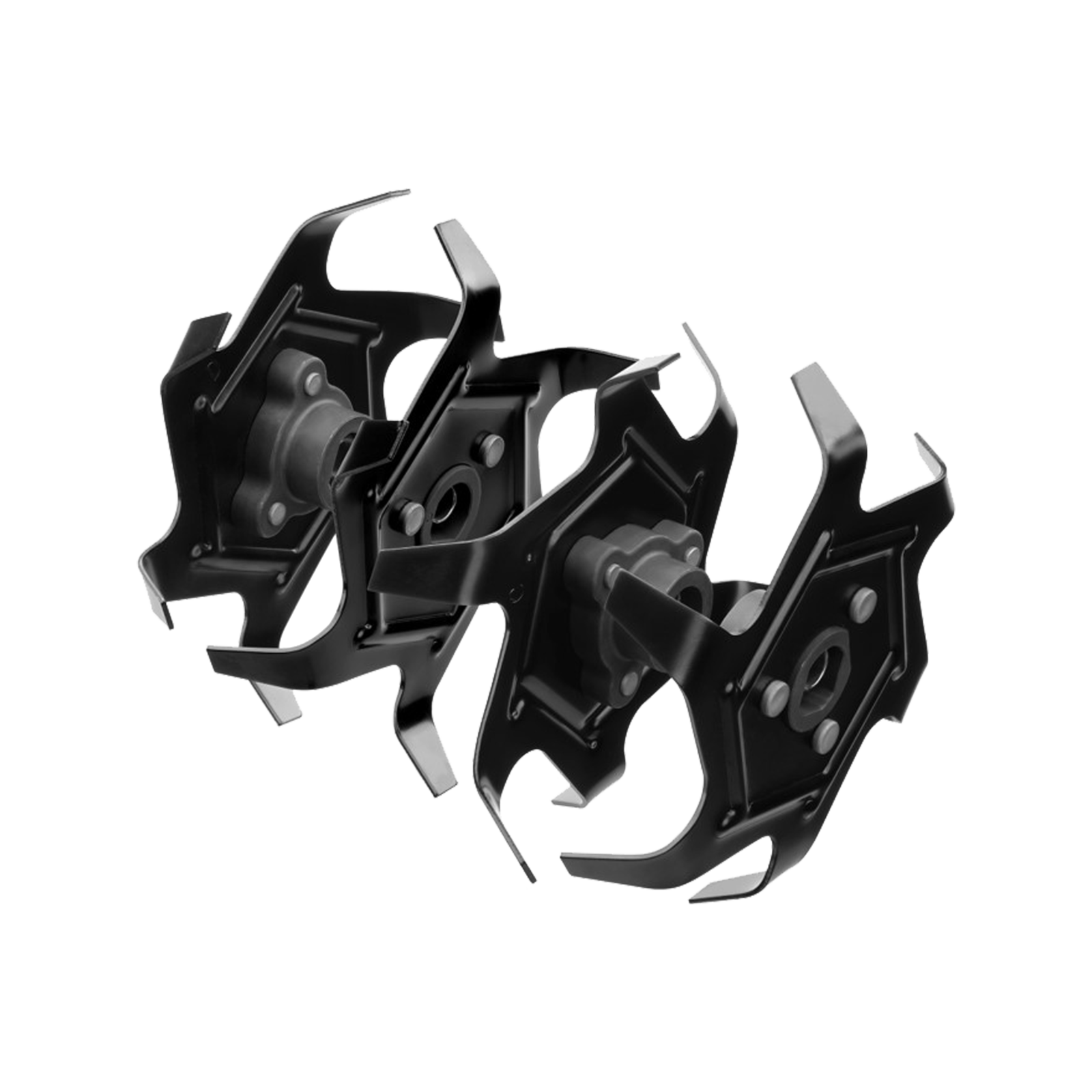 260420231682469817.png