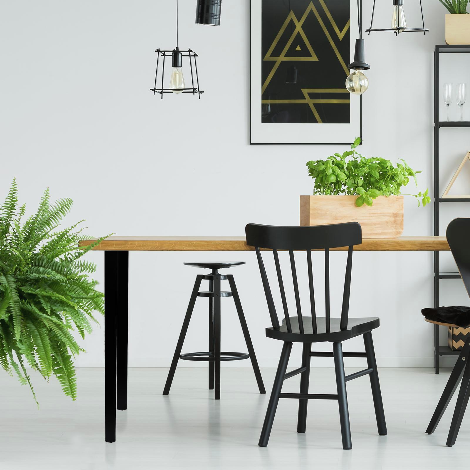 080520231683520789.jpeg