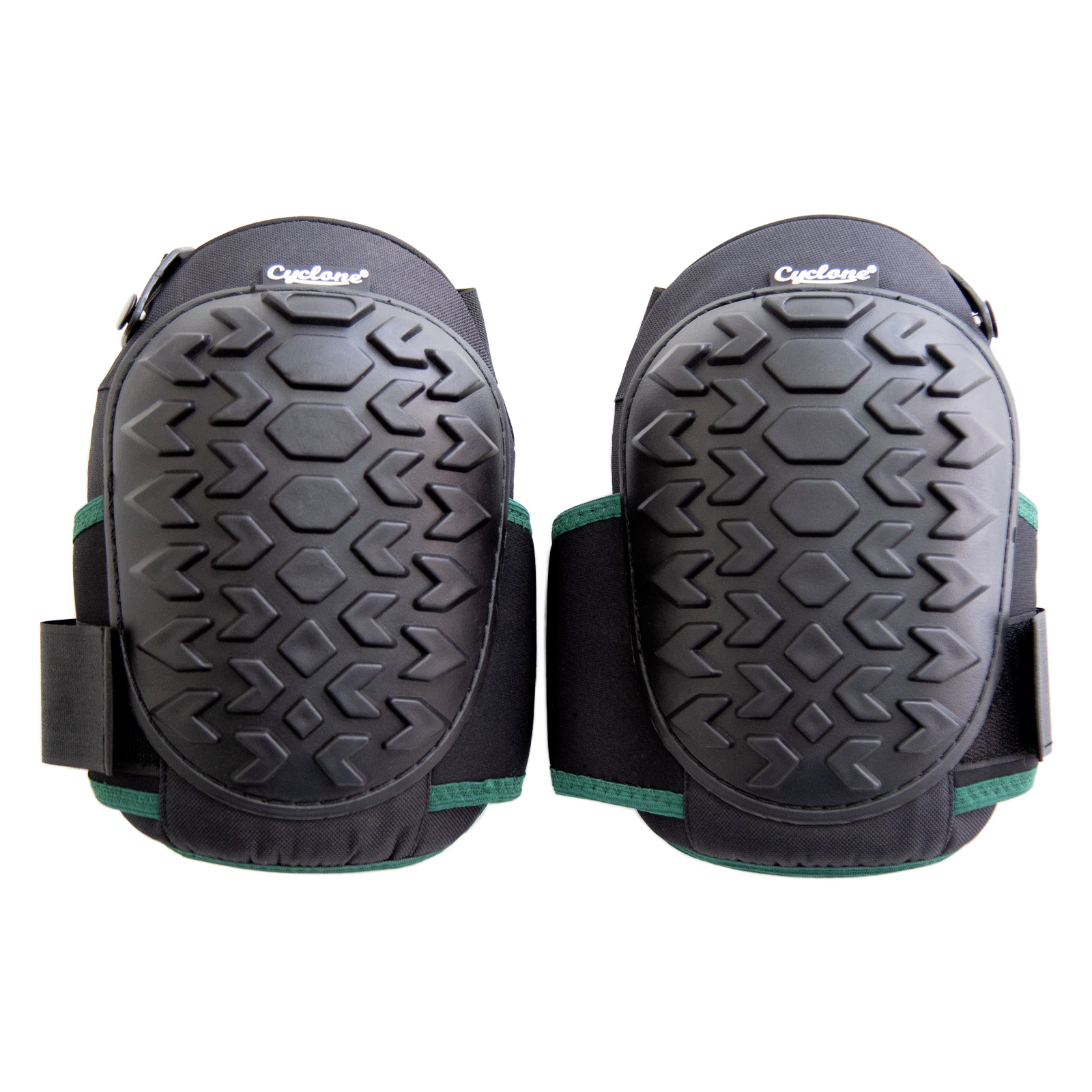 Cyclone Lawn Aeration Sandals Rissamelt