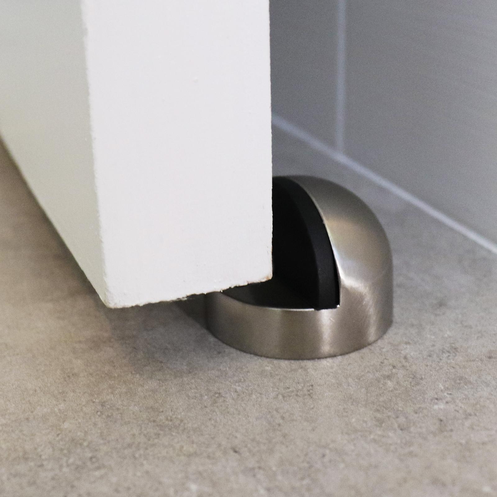 080520231683522233.jpeg