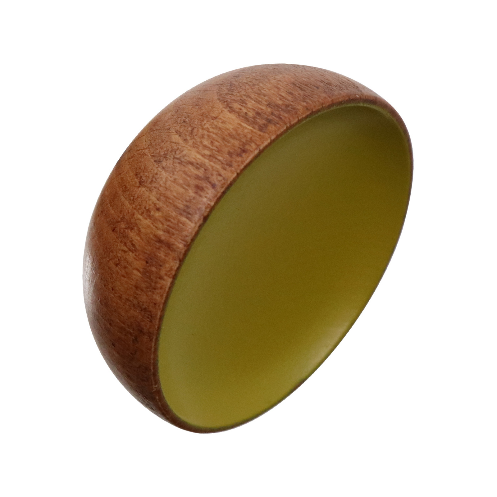 080520231683522652.jpeg