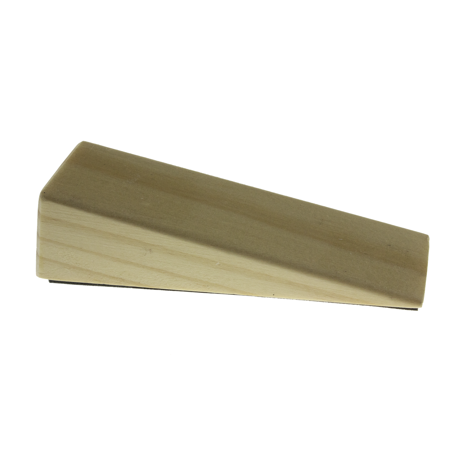 080520231683524566.png