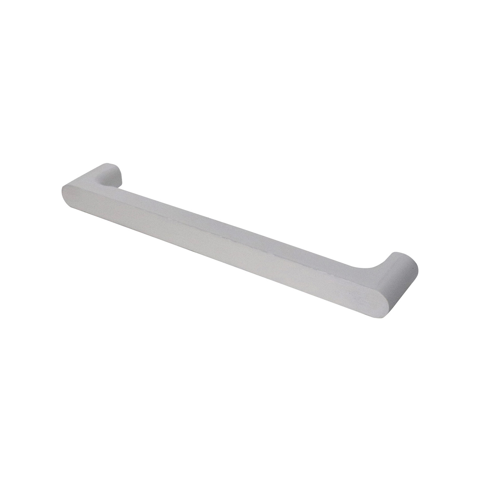 080520231683524860.jpeg