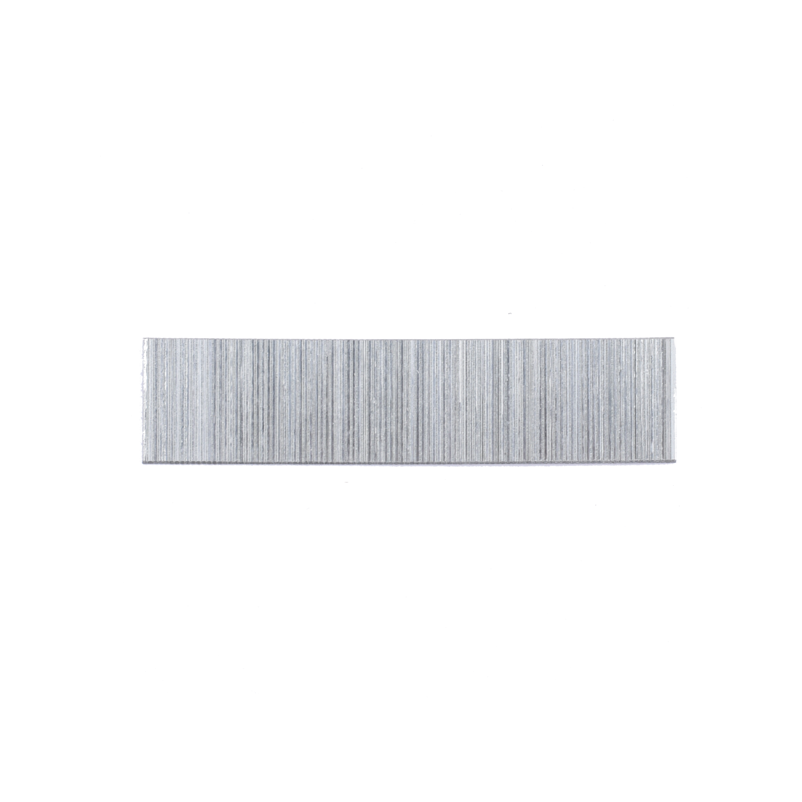 110520231683776604.png