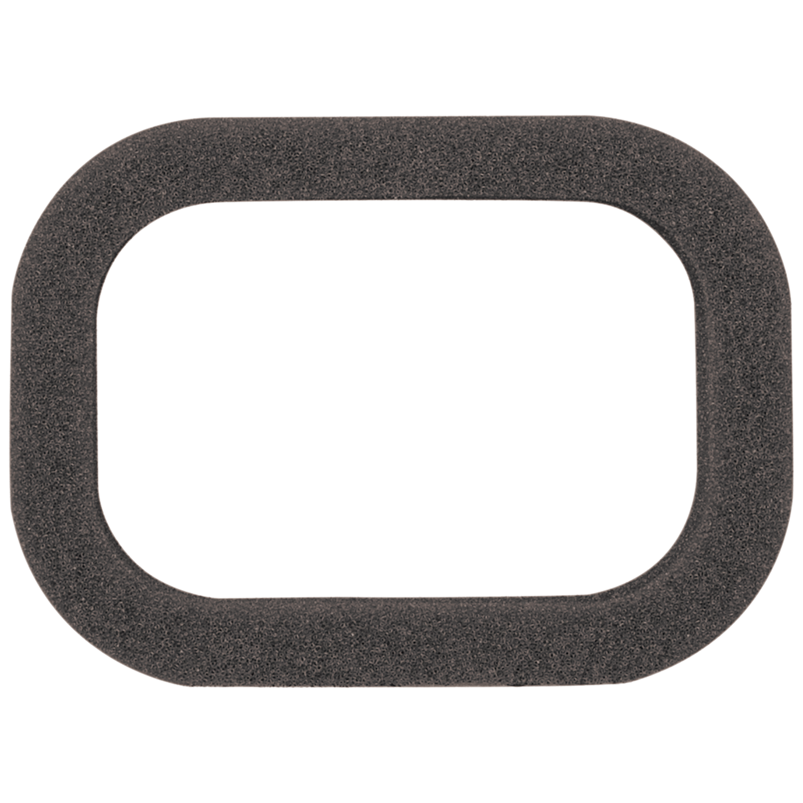 110520231683777241.png