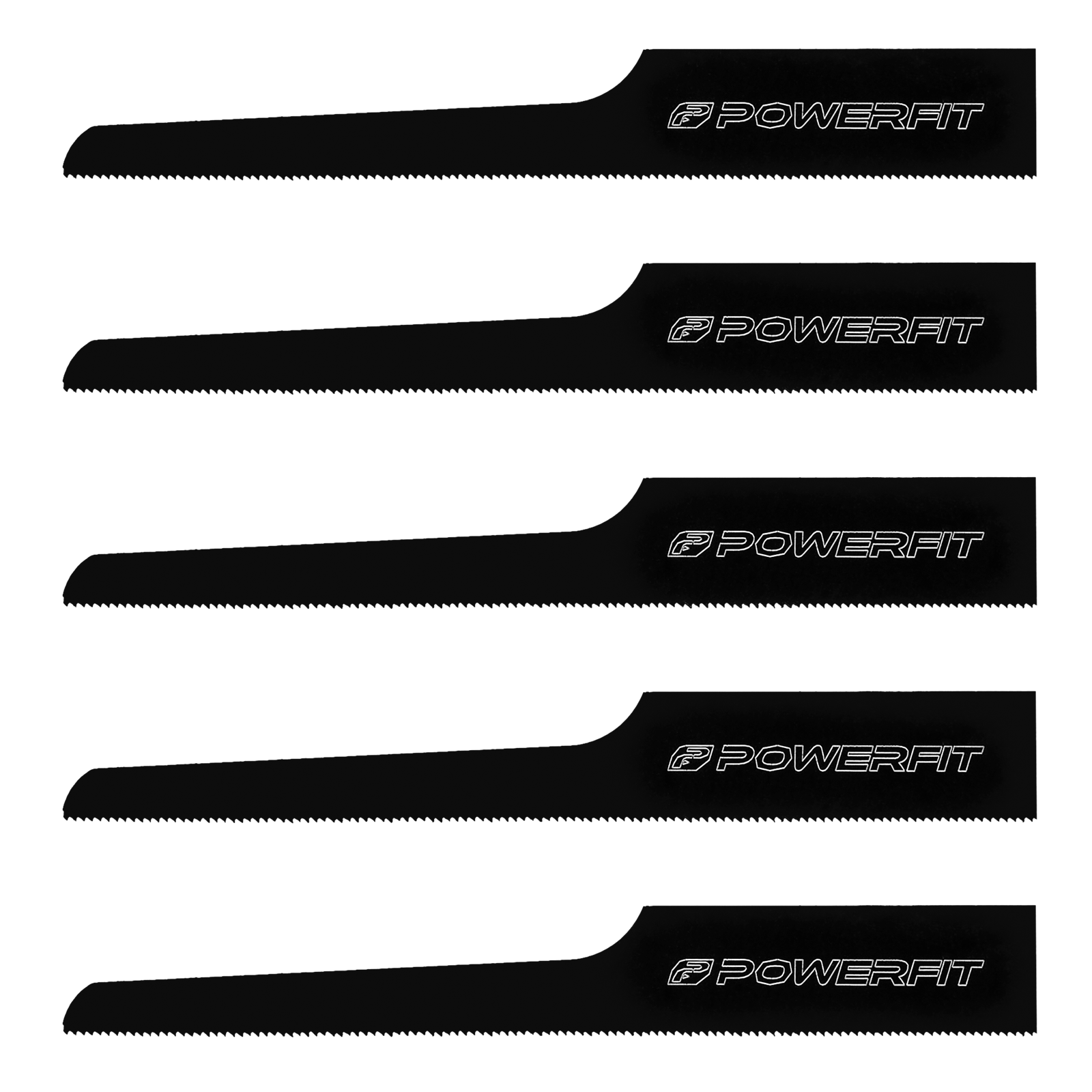 110520231683777347.png