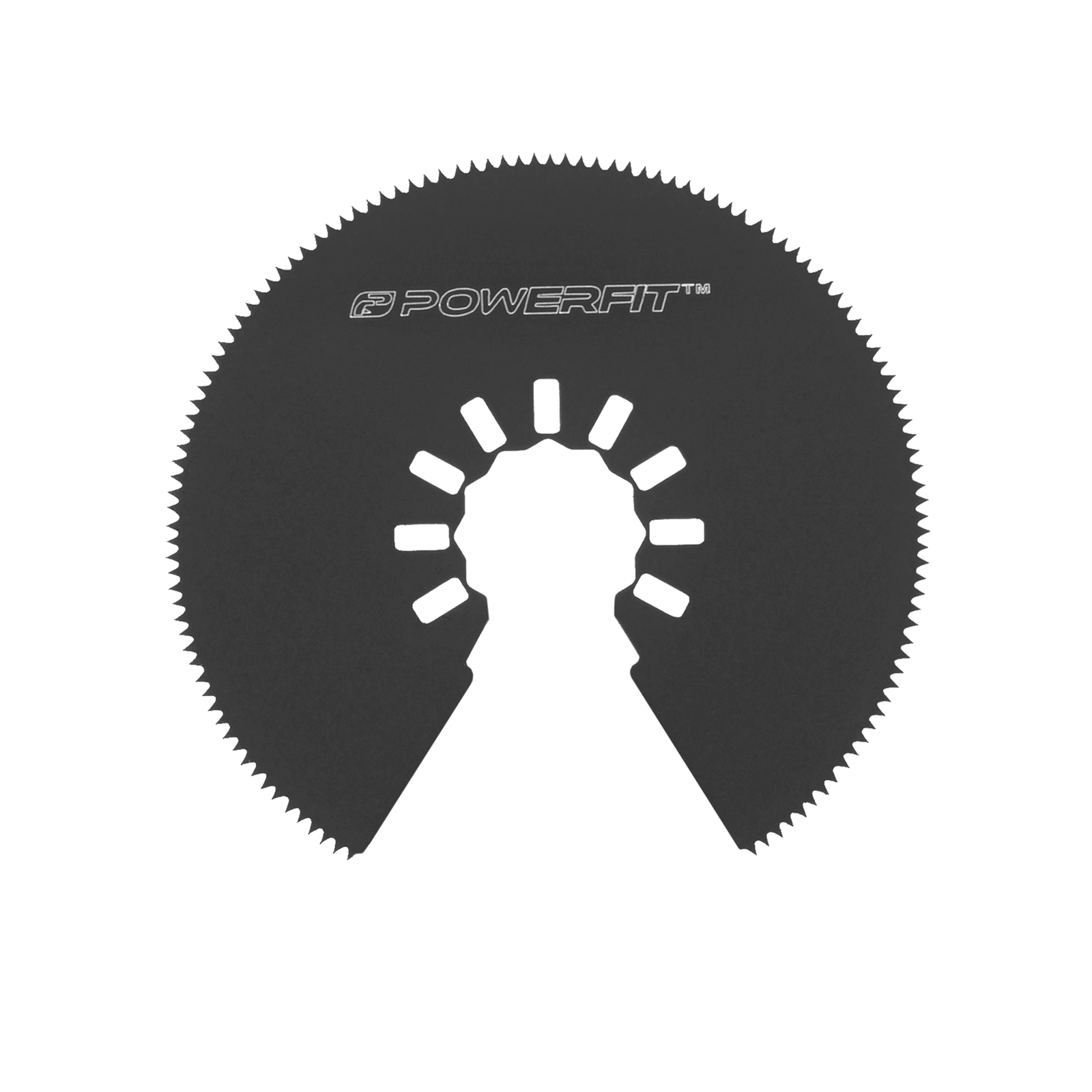 110520231683777407.png