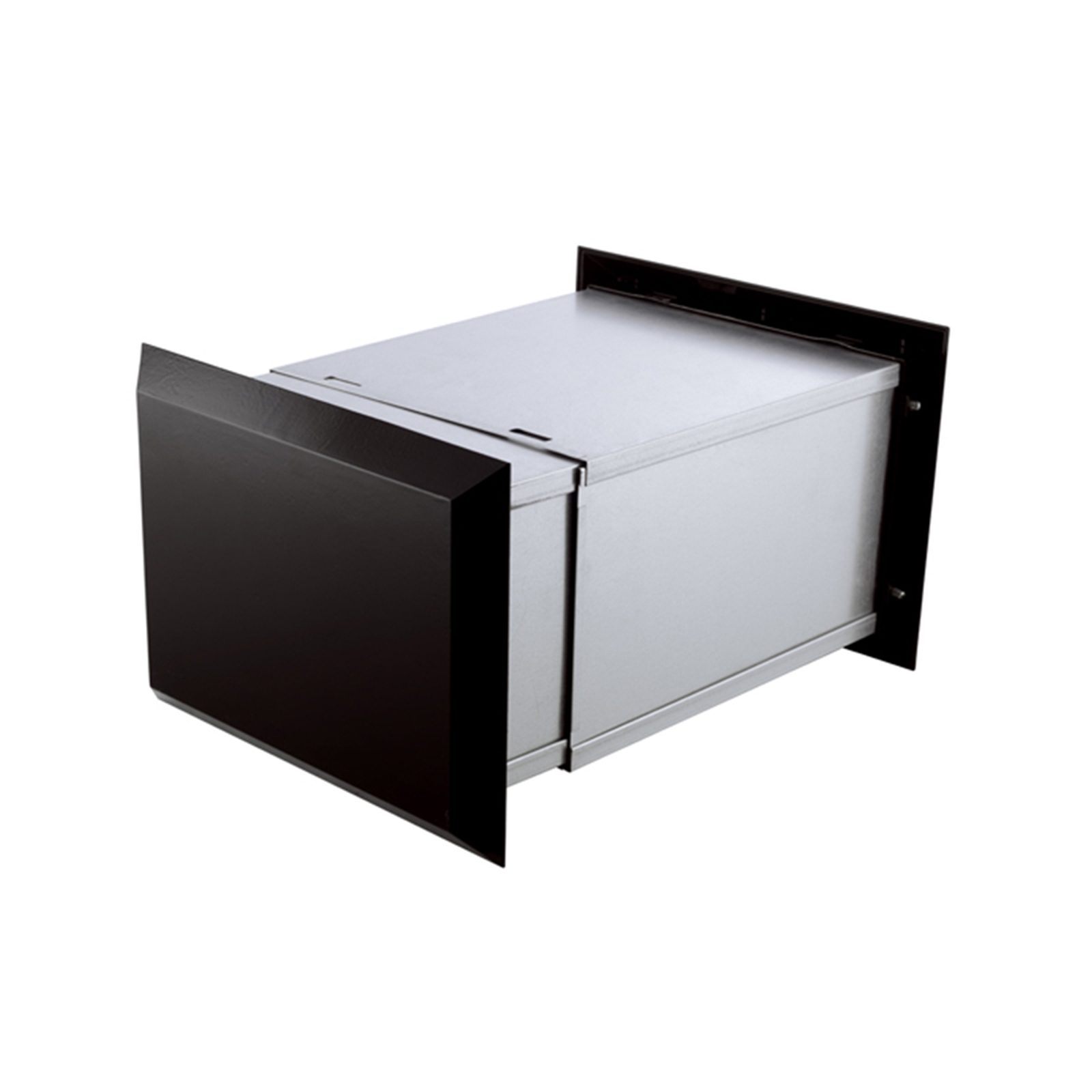 110520231683779890.jpeg