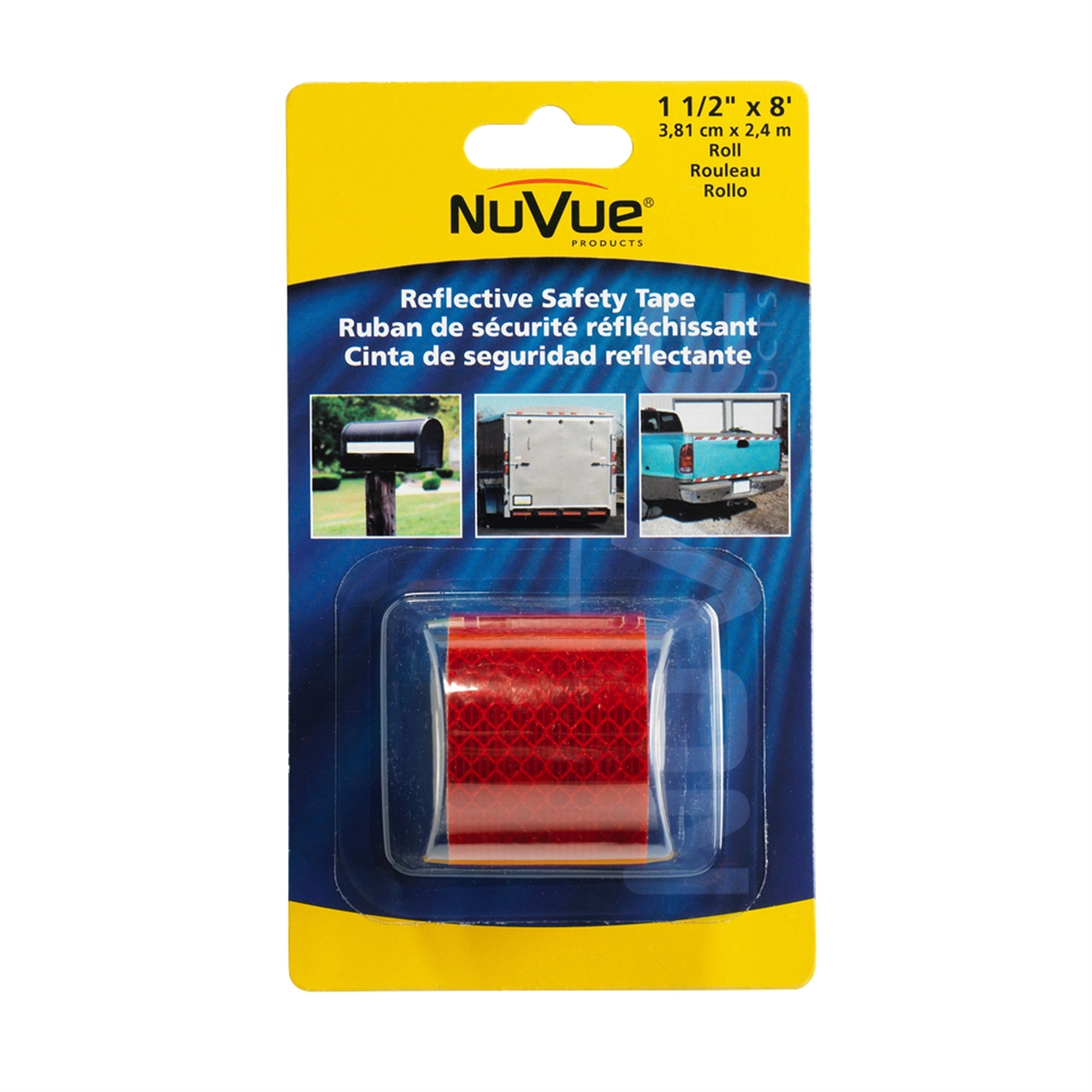 110520231683779999.jpeg