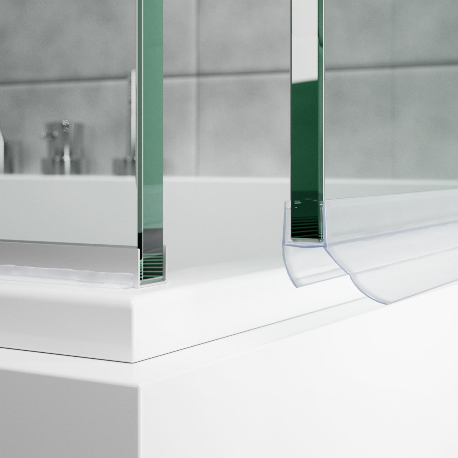 110520231683780130.jpeg