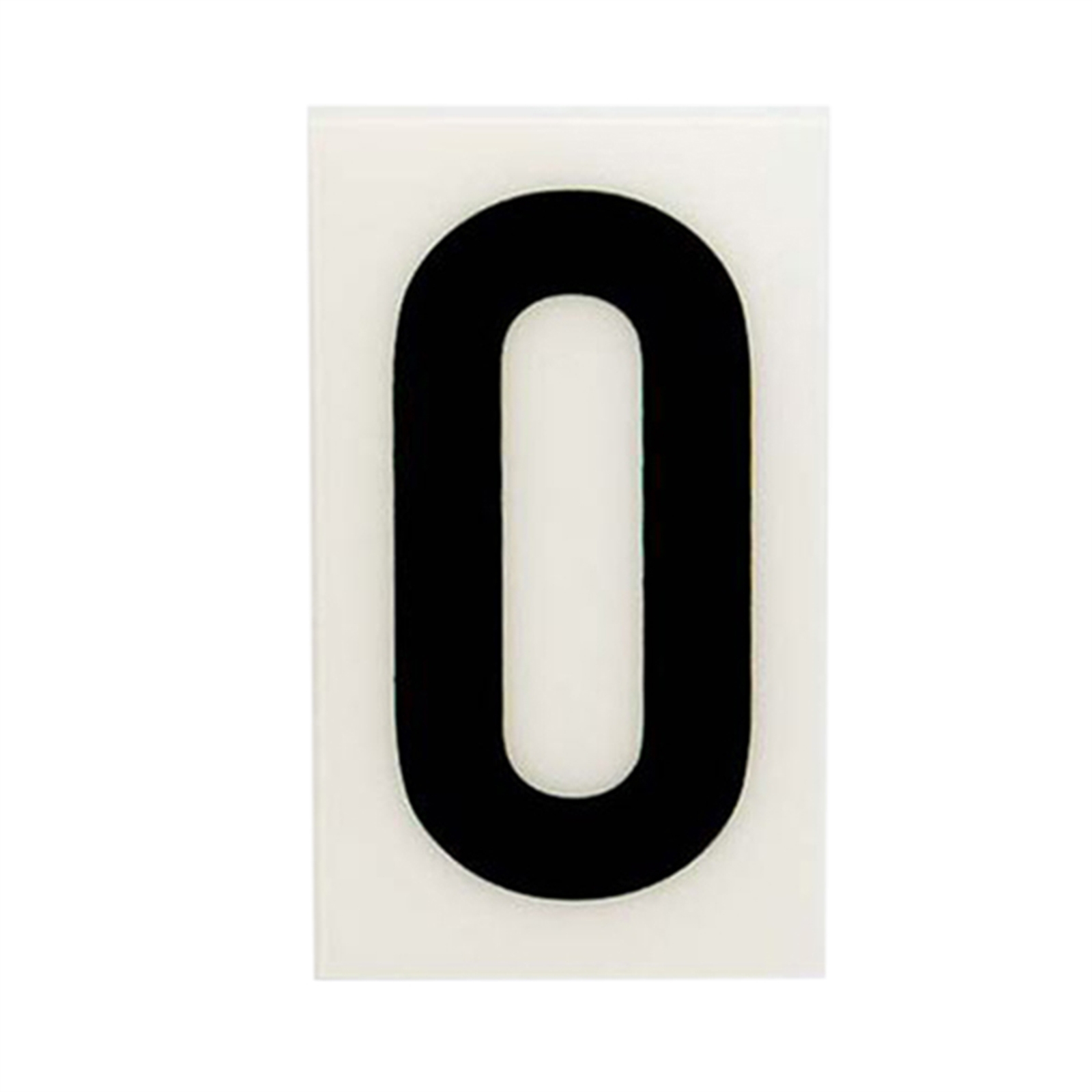 110520231683789703.jpeg