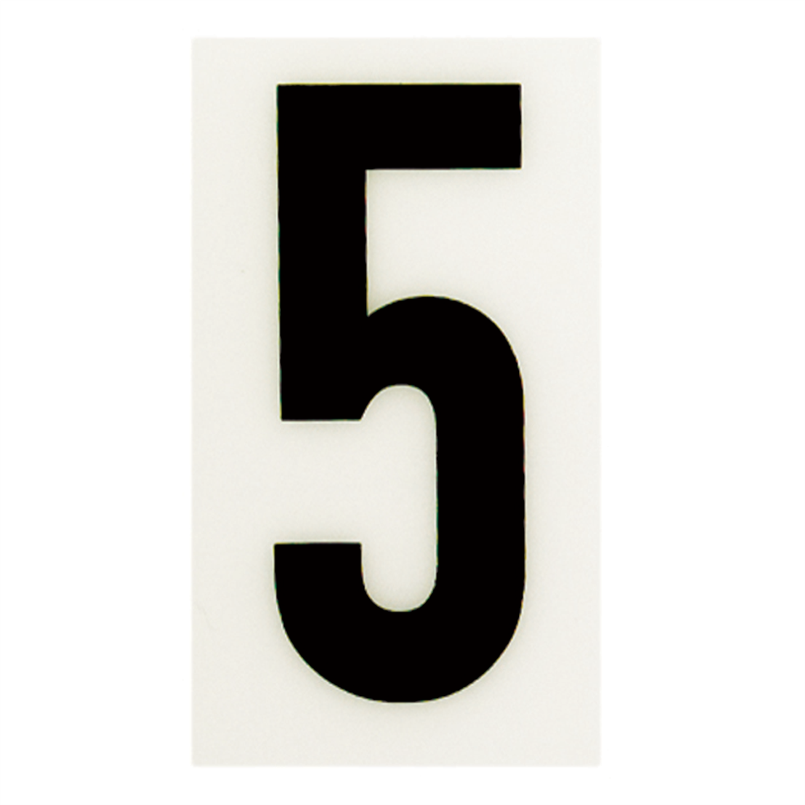 110520231683789711.png