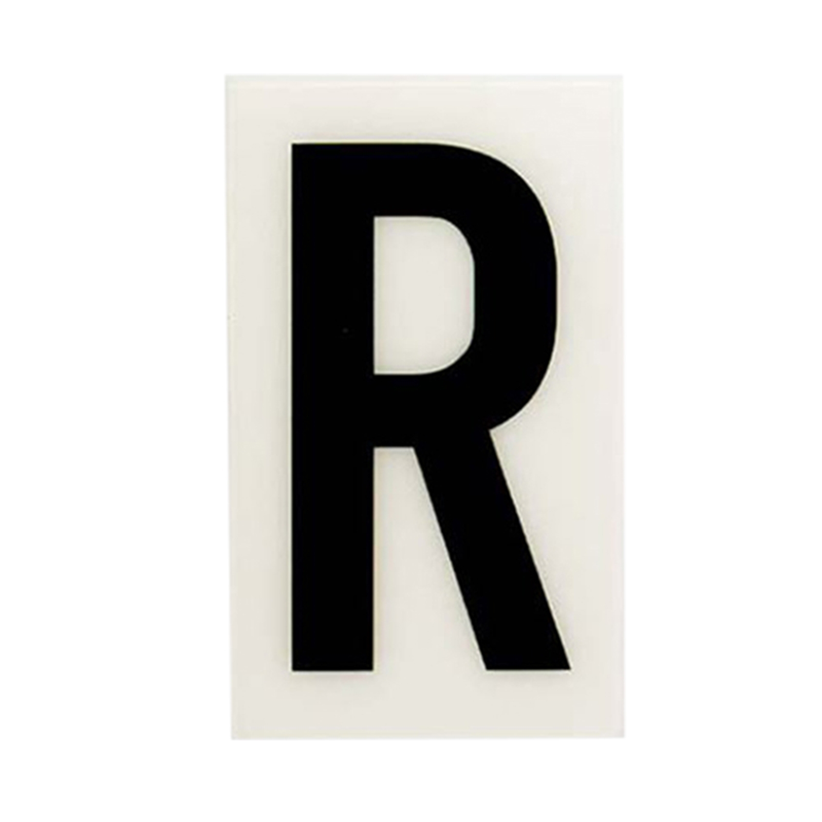 110520231683789715.jpeg
