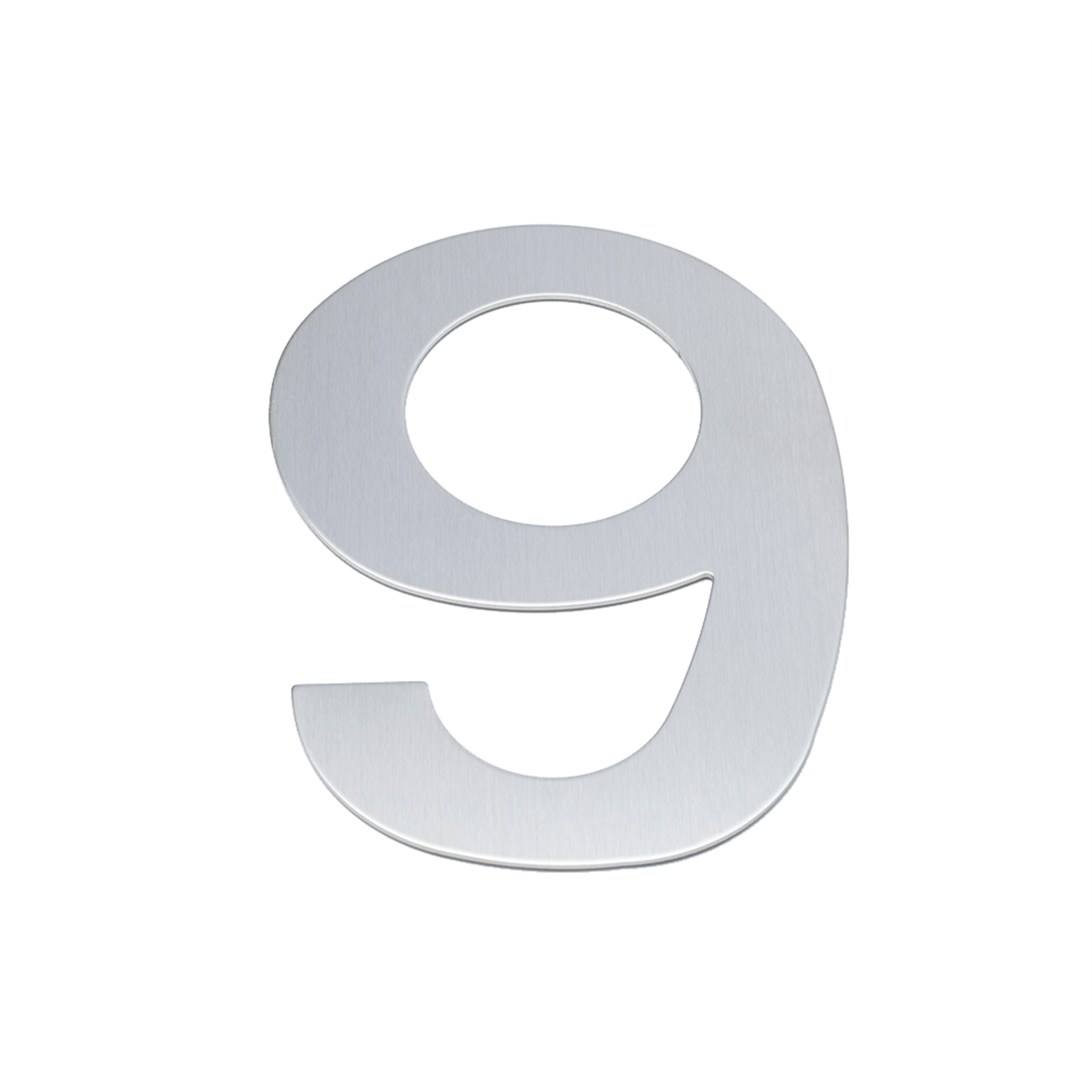 110520231683789731.png