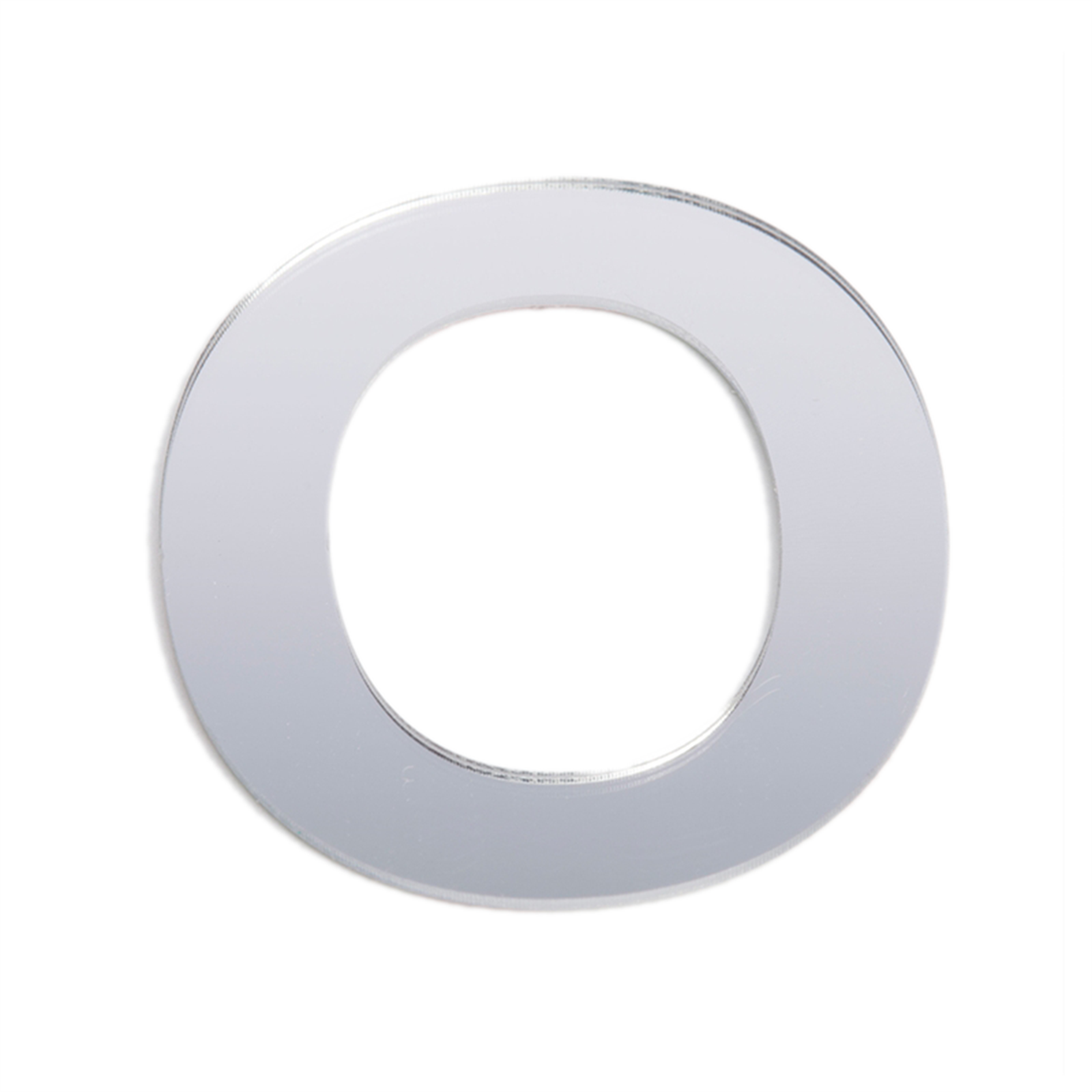 110520231683789746.png