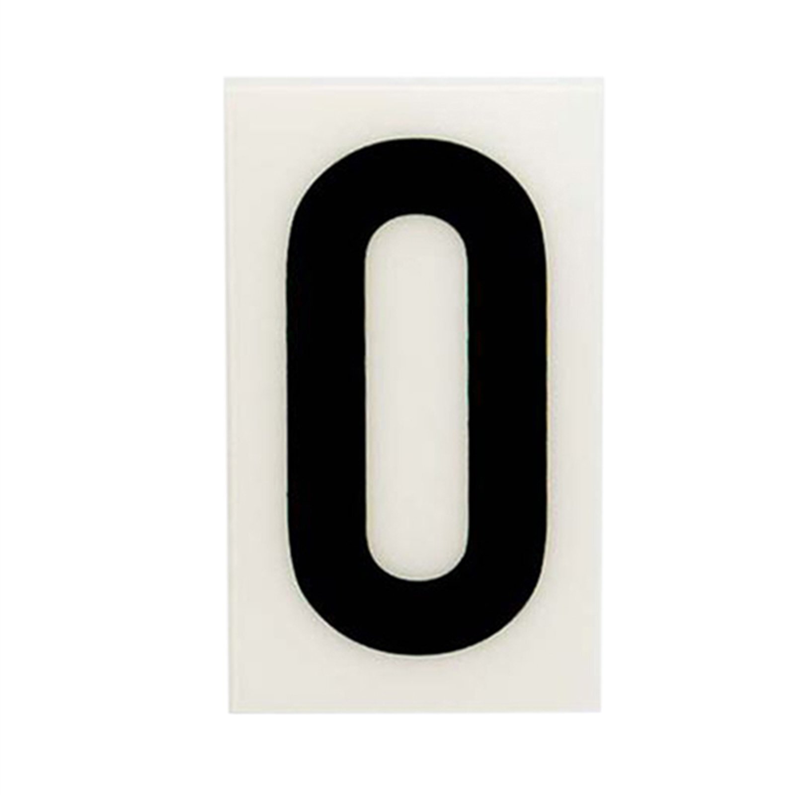 110520231683789776.jpeg