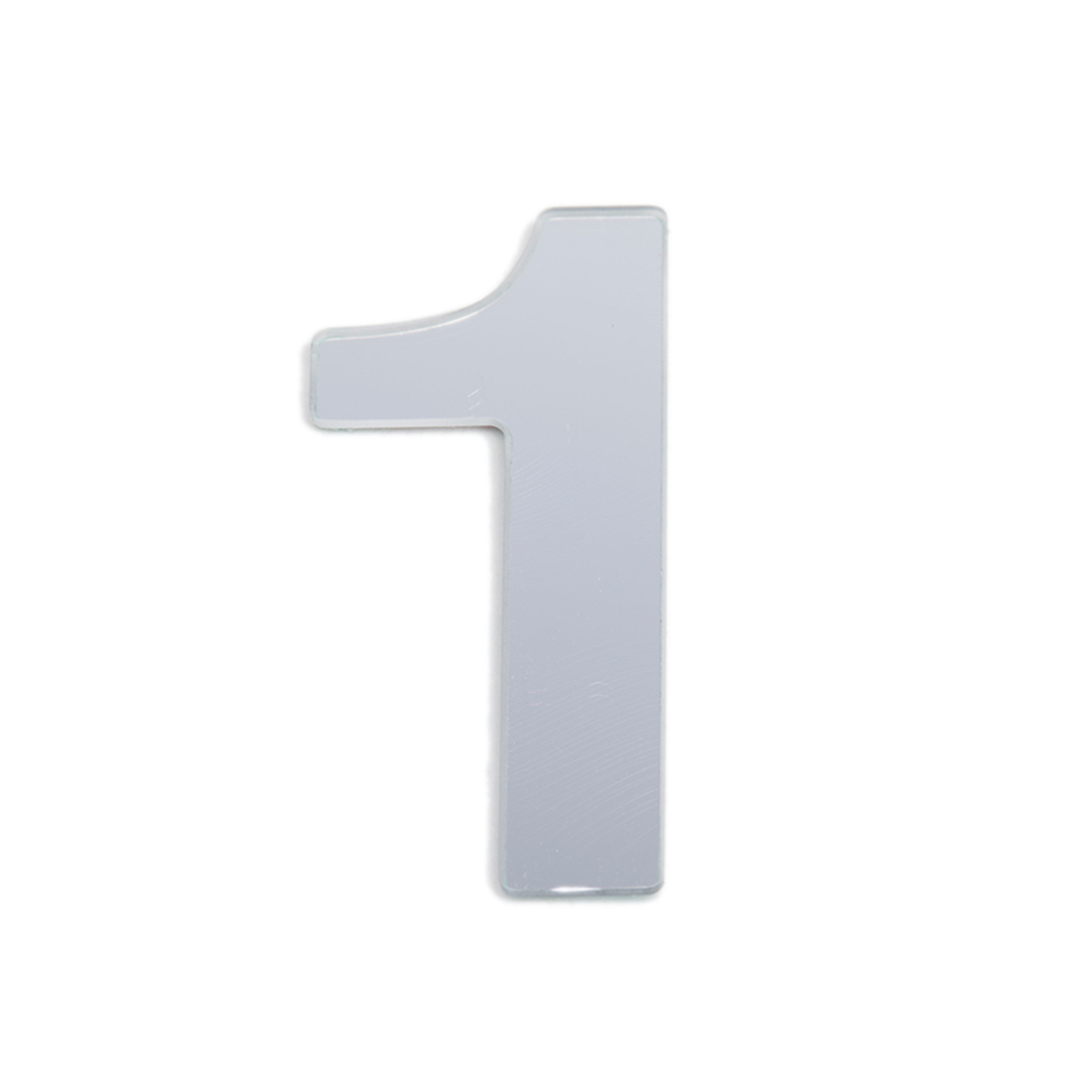 110520231683789857.png