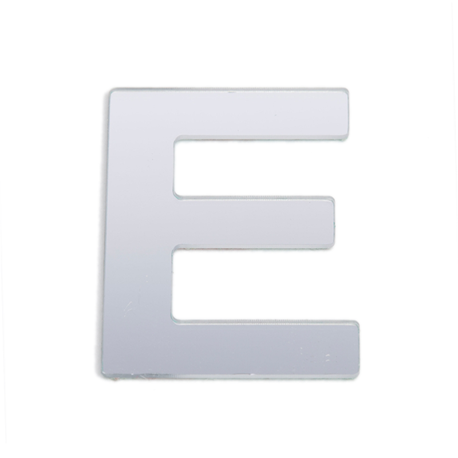 110520231683789934.png