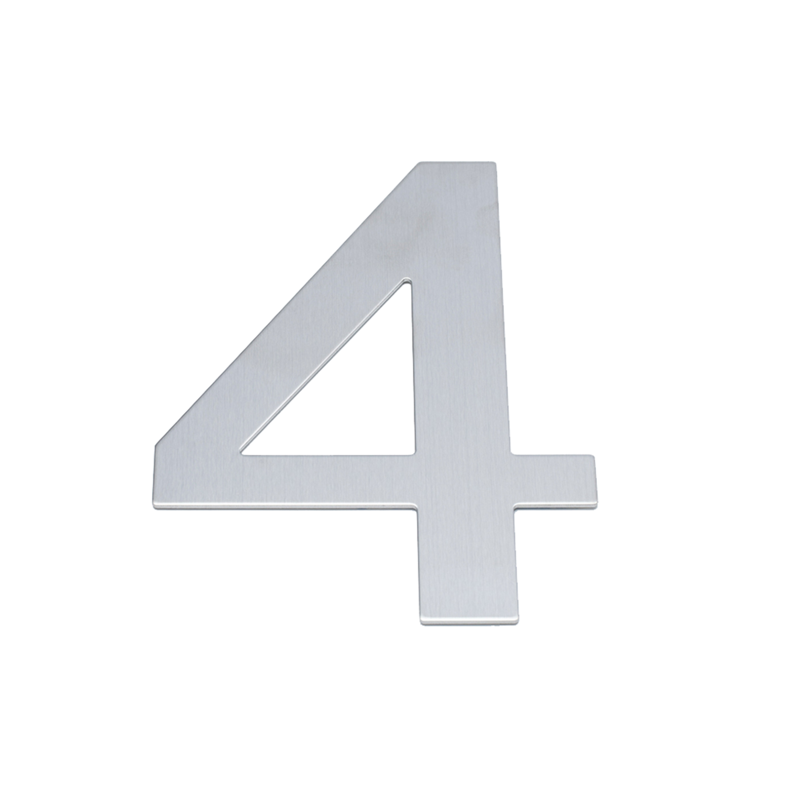 110520231683789942.png