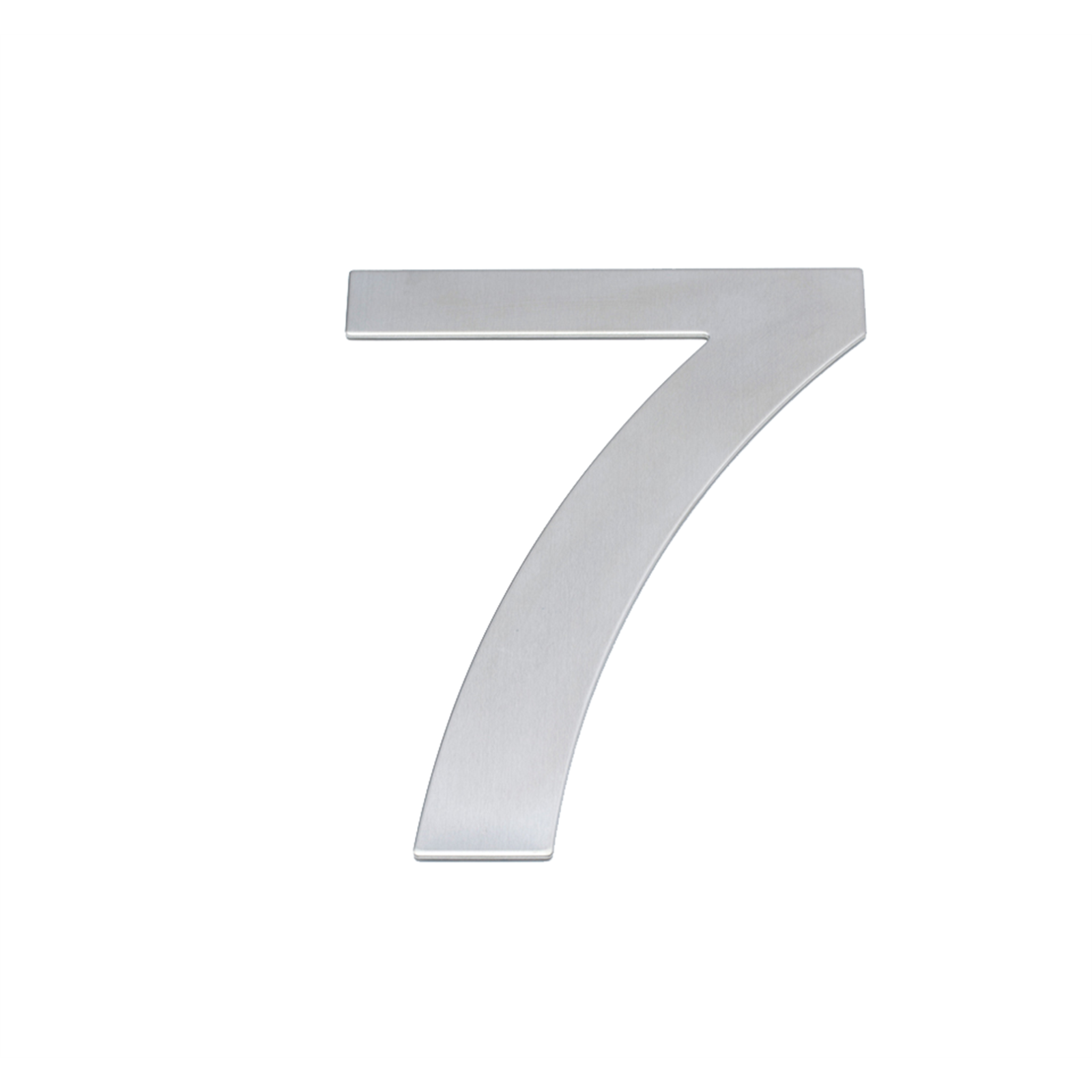 110520231683790071.png