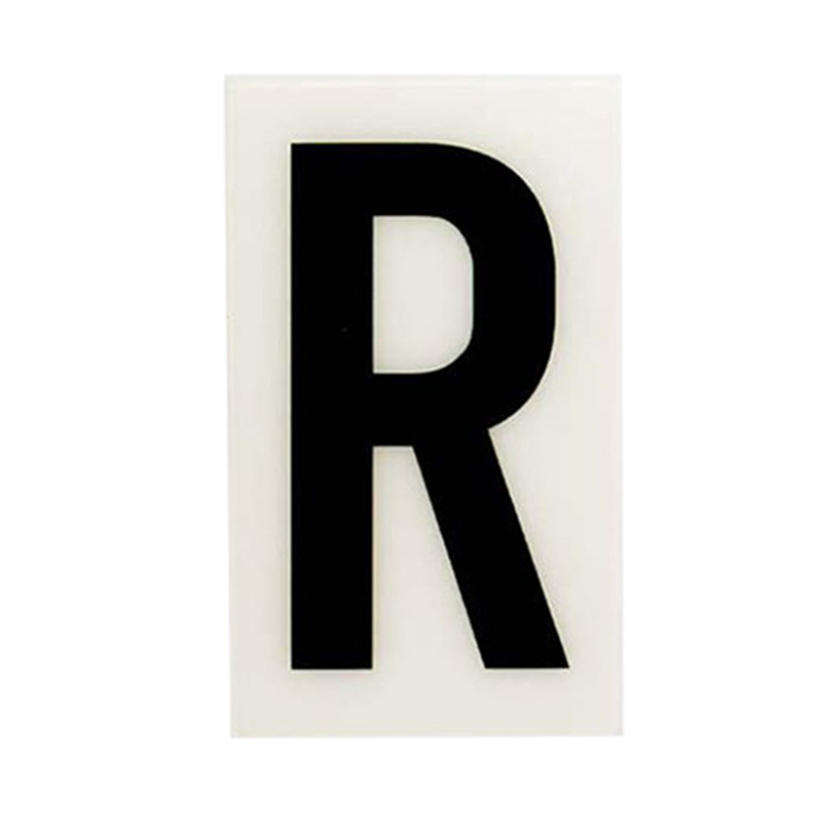 110520231683790102.jpeg