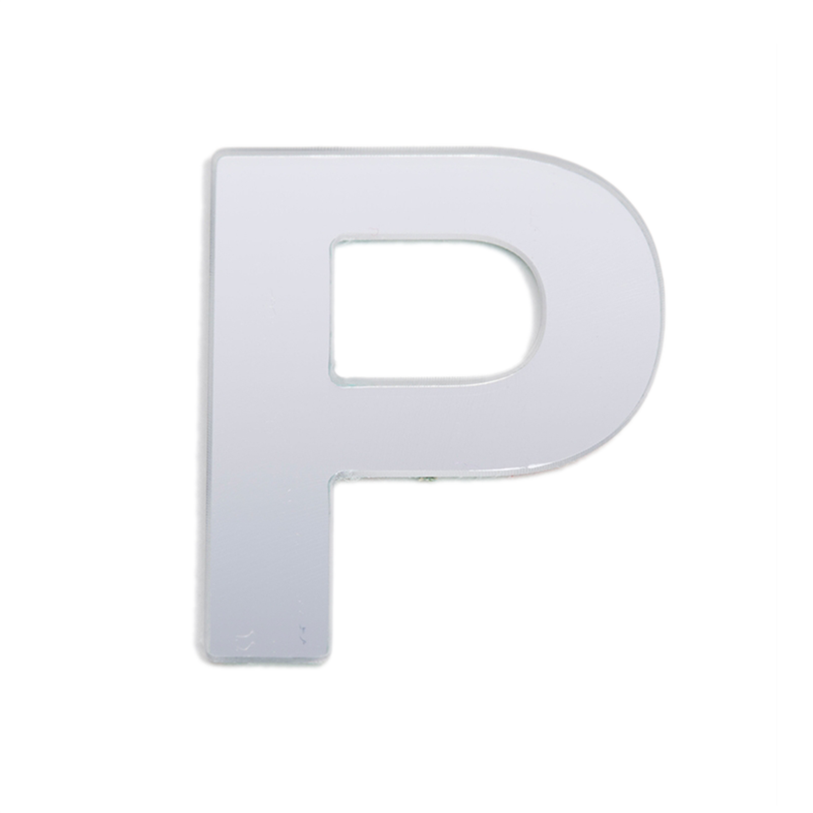 110520231683790163.png