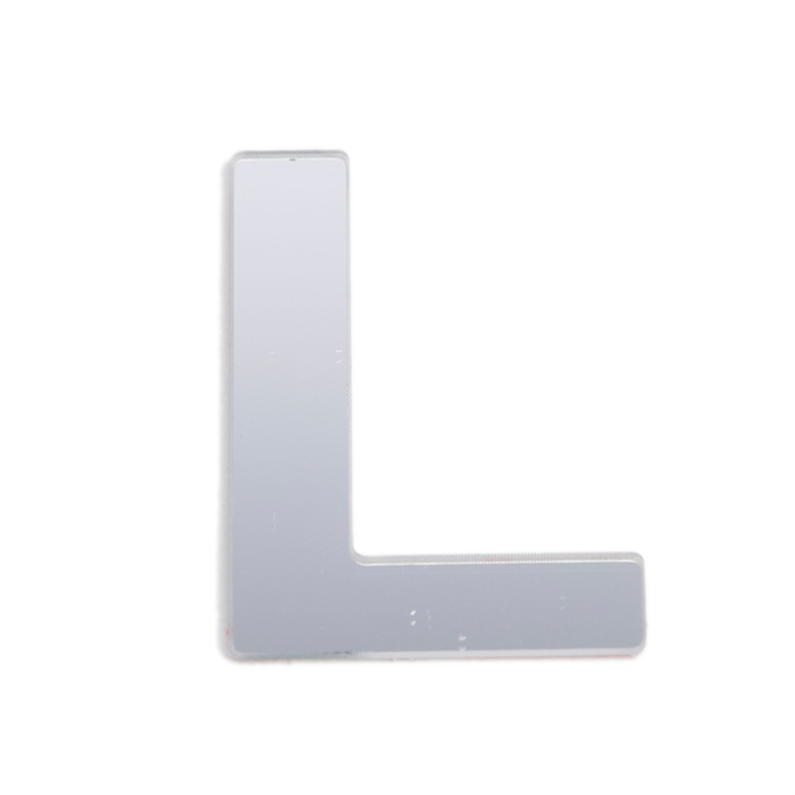 110520231683790165.png