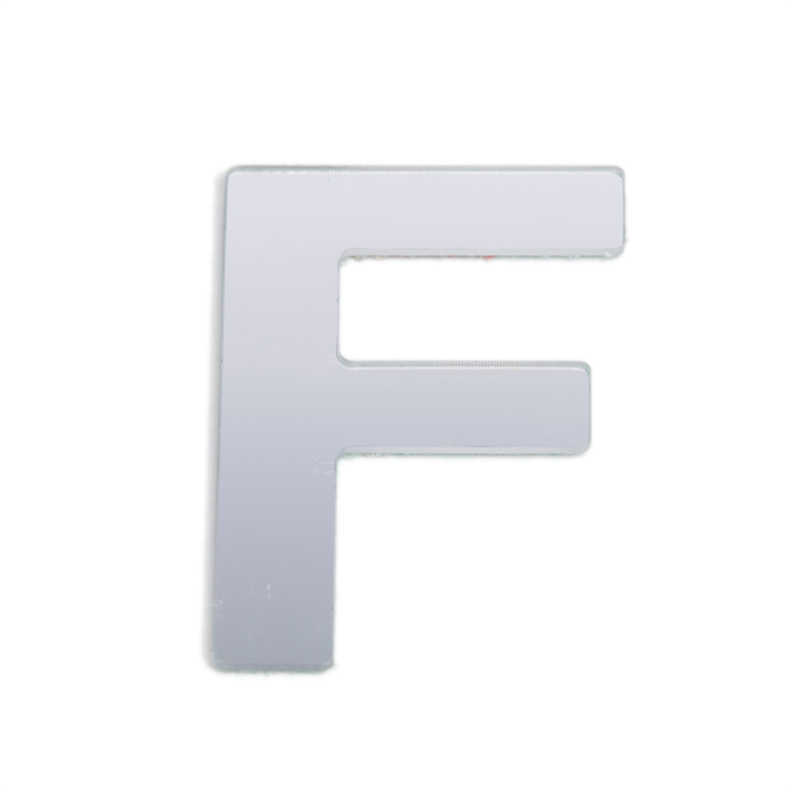 110520231683790178.png
