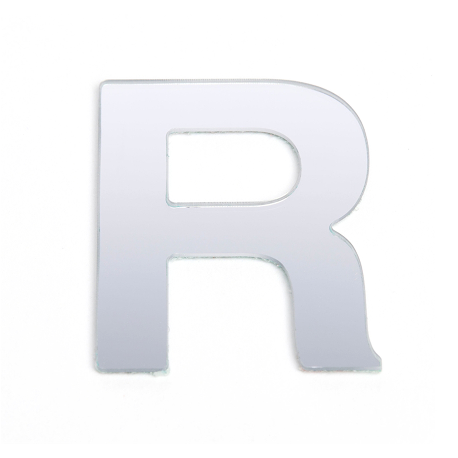 110520231683790182.png