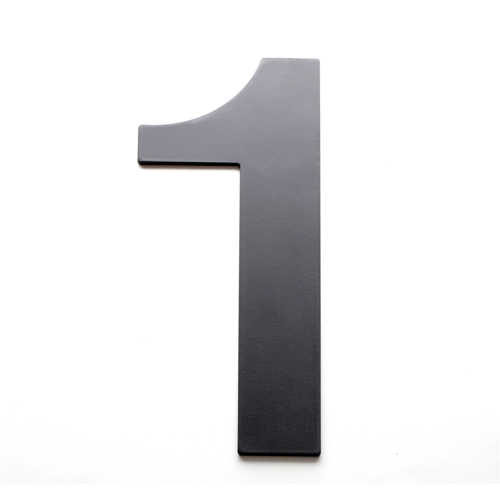 110520231683790274.png