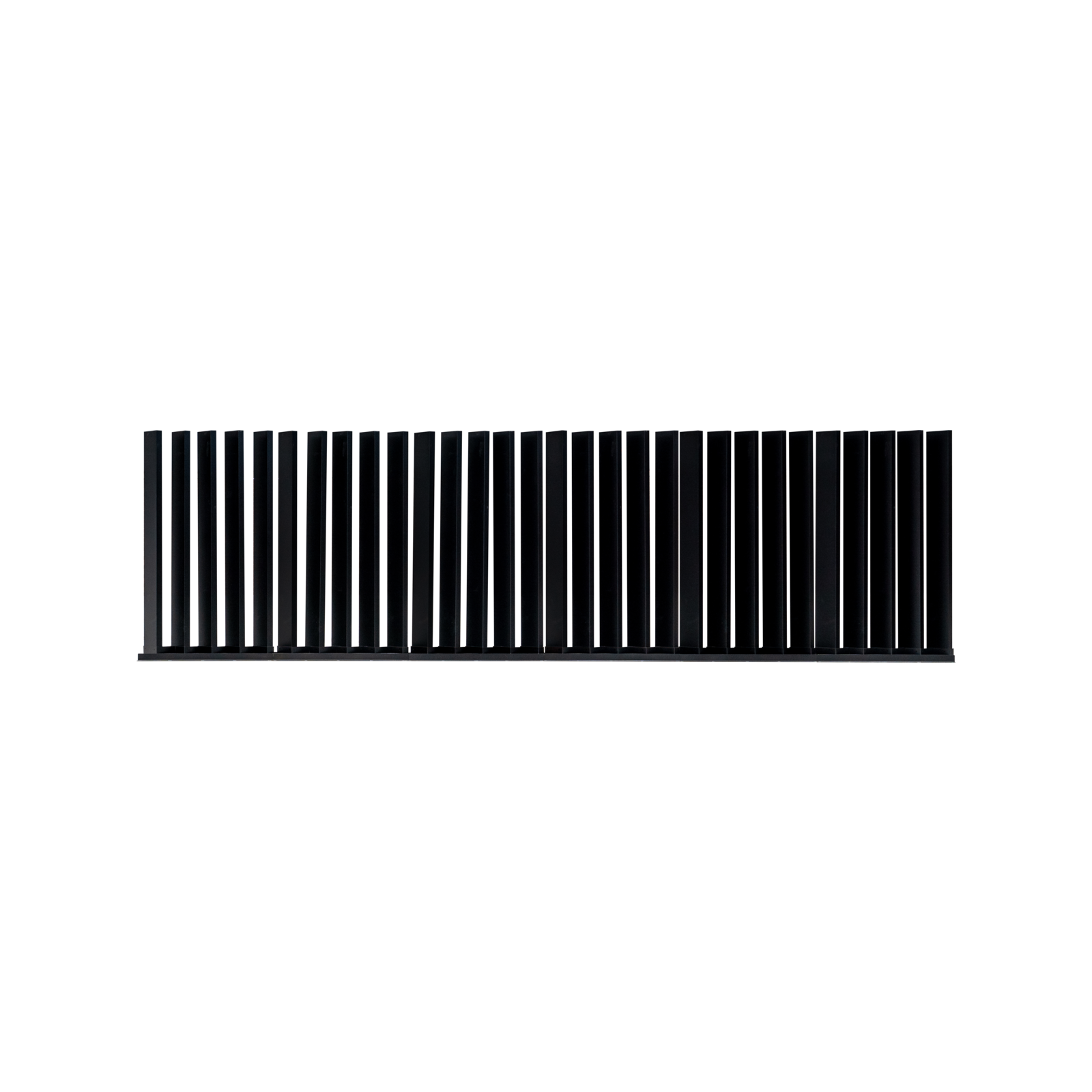 110520231683790275.png