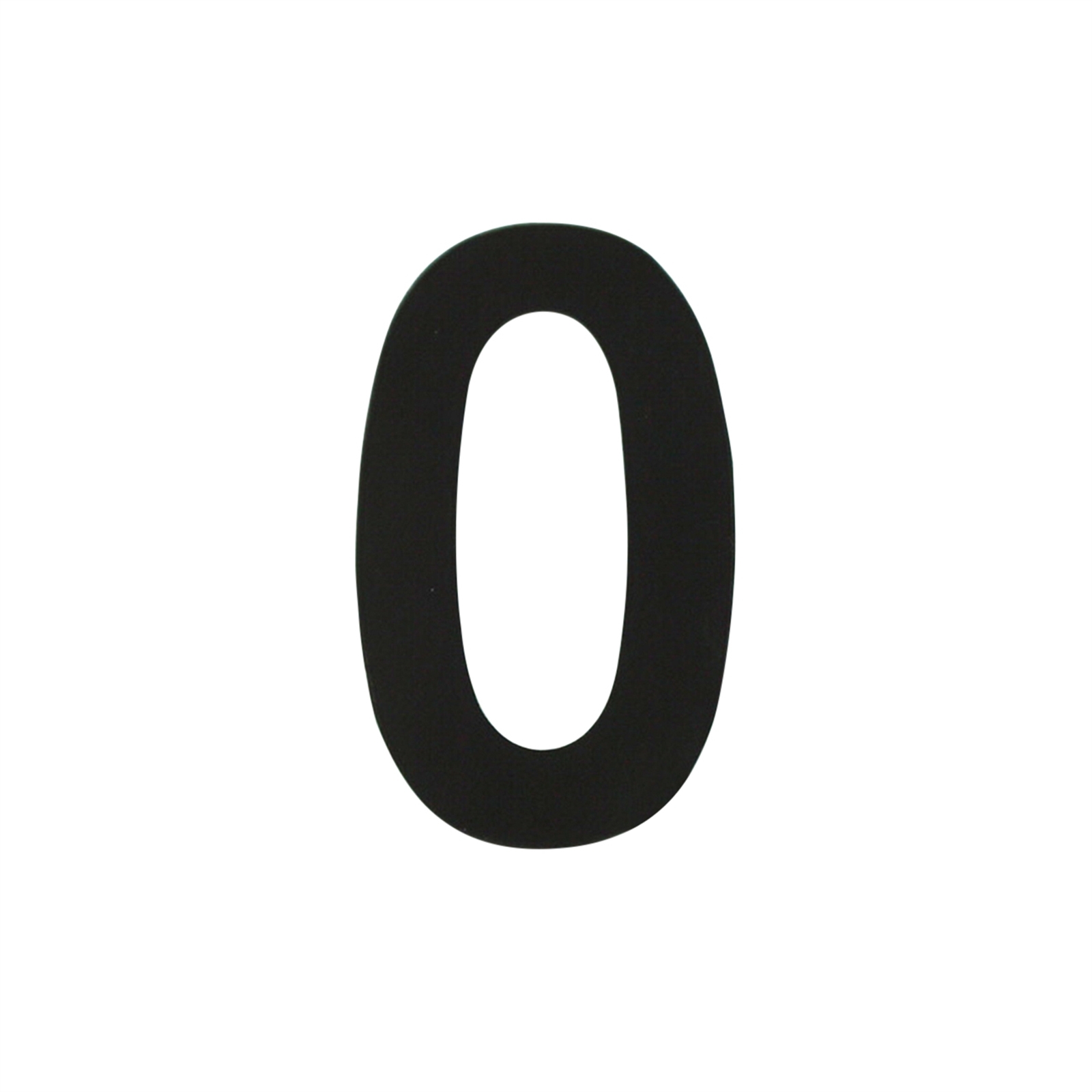 110520231683790402.jpeg