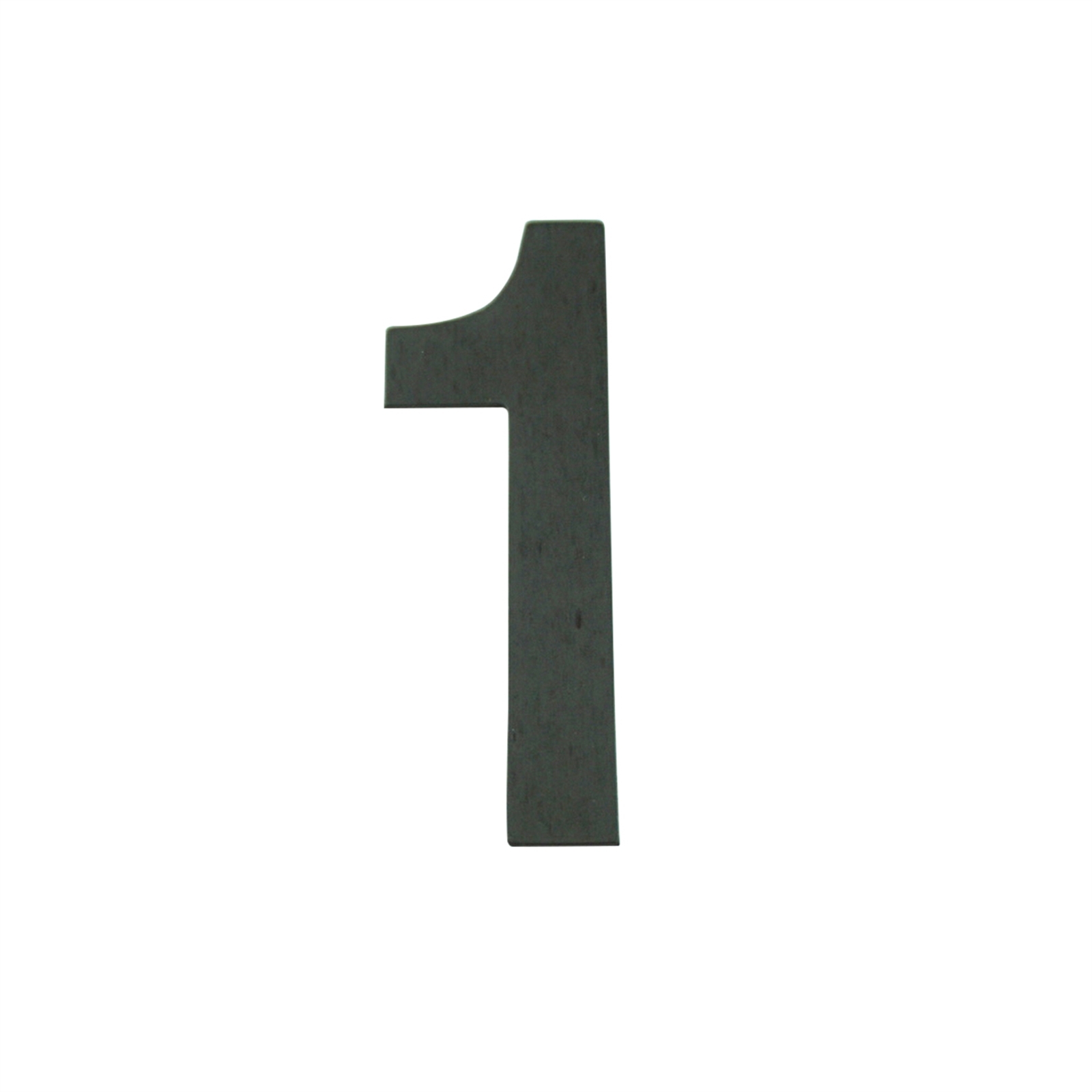 110520231683790412.jpeg