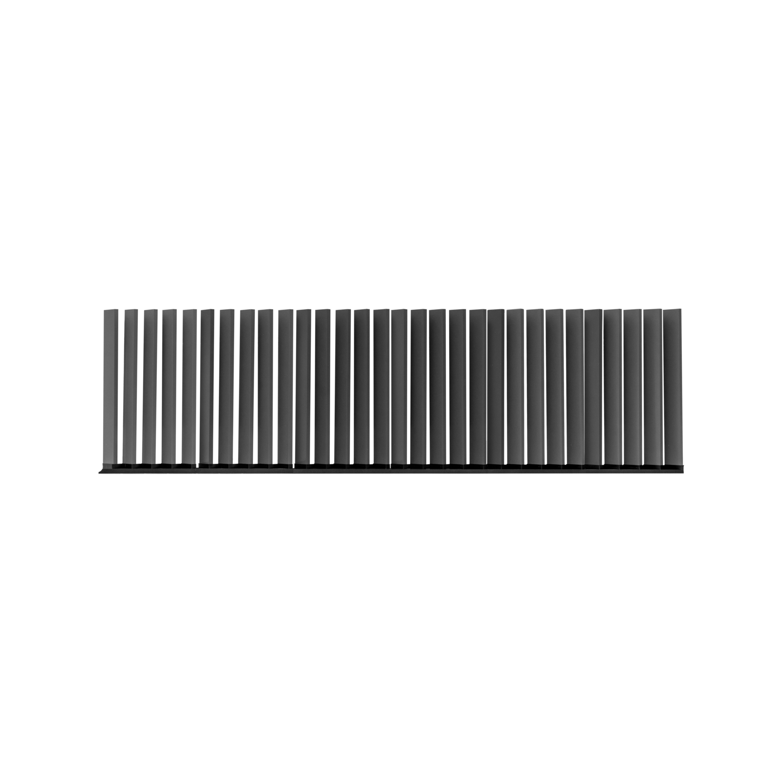 110520231683790710.png