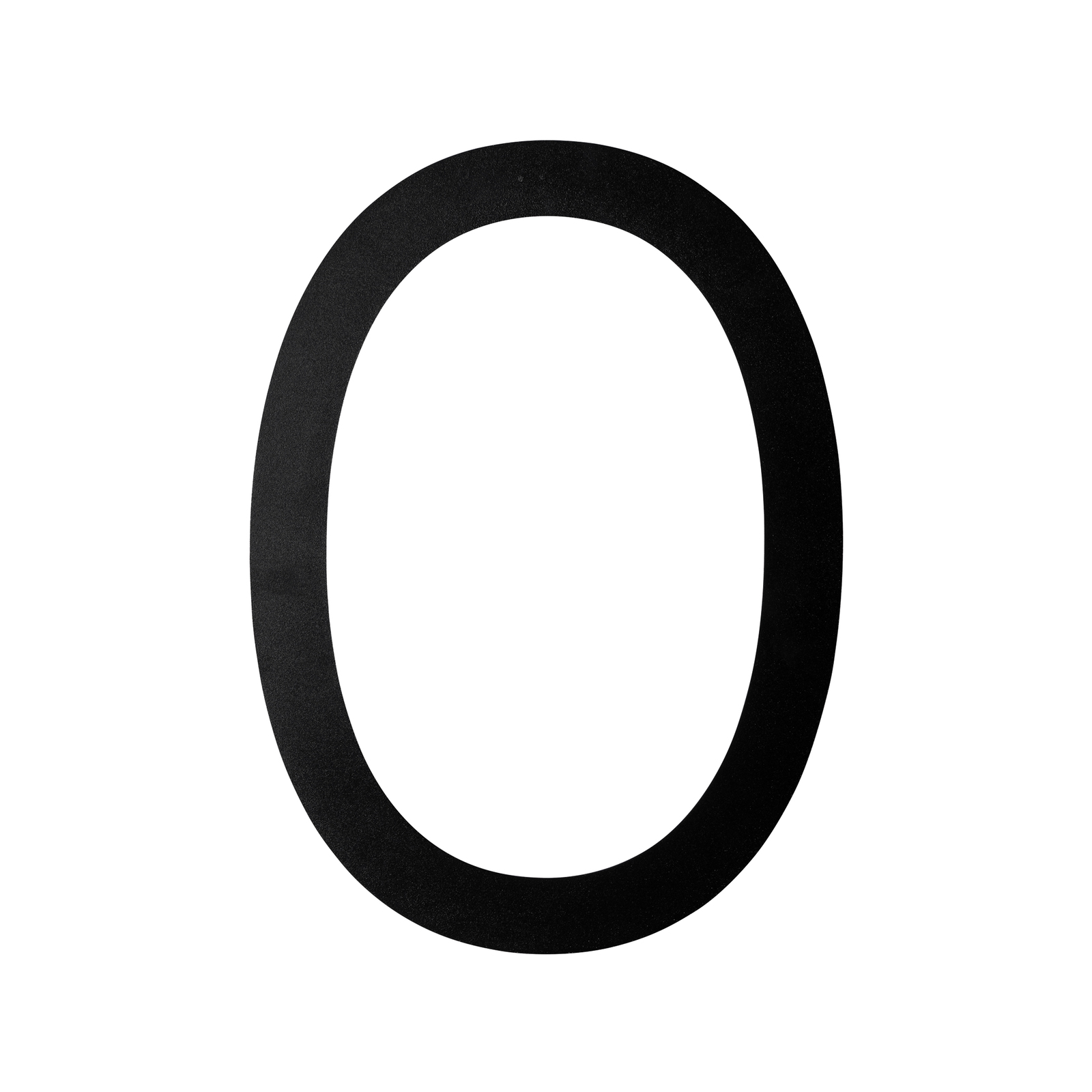 110520231683790768.jpeg
