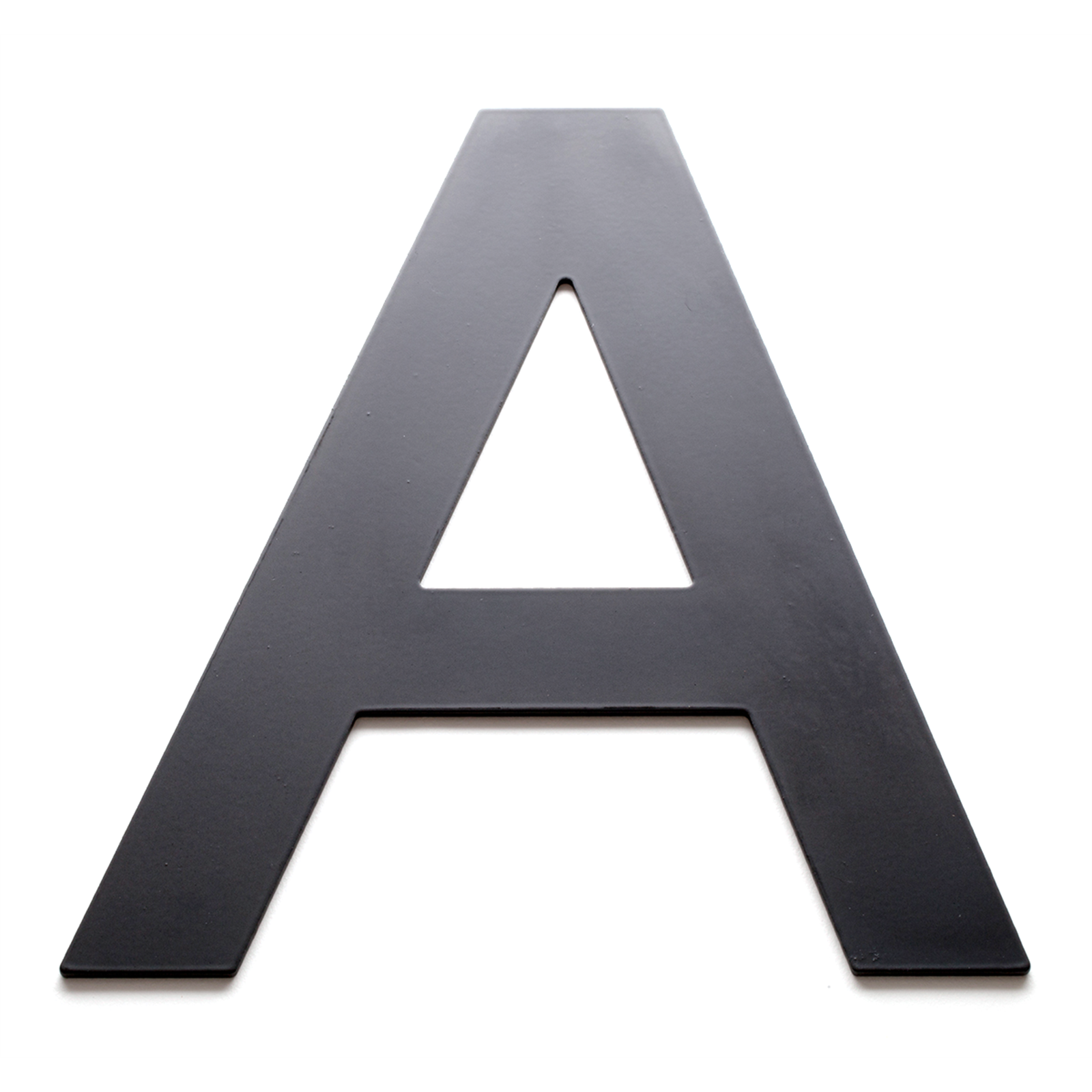 110520231683790778.png