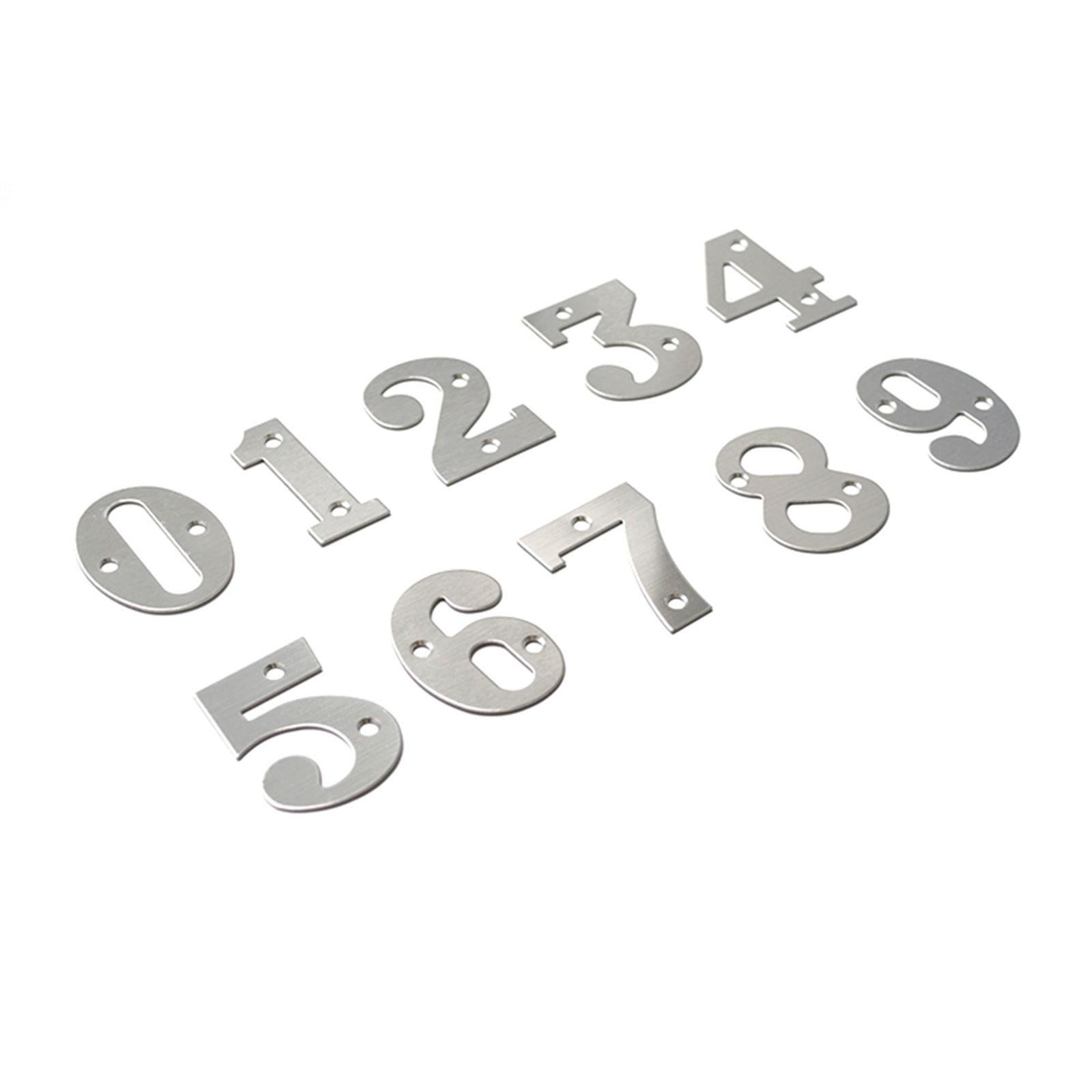 110520231683791299.png
