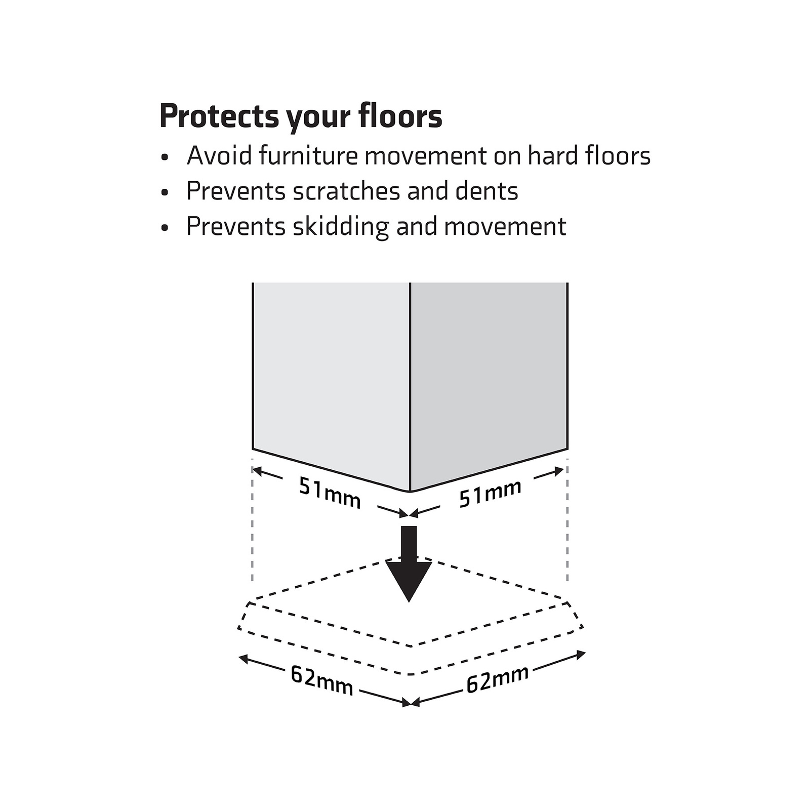 110520231683796457.jpeg