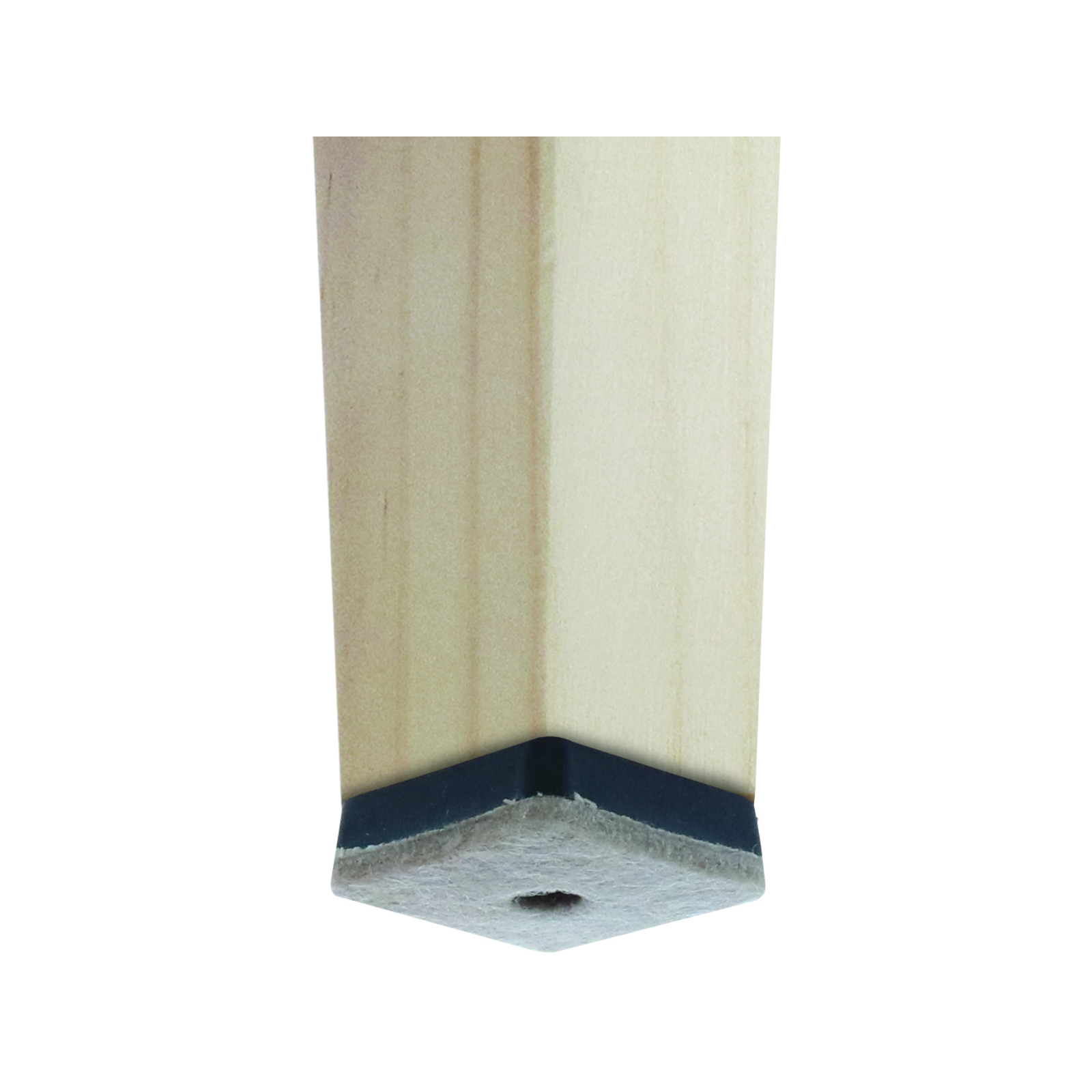 110520231683798073.jpeg